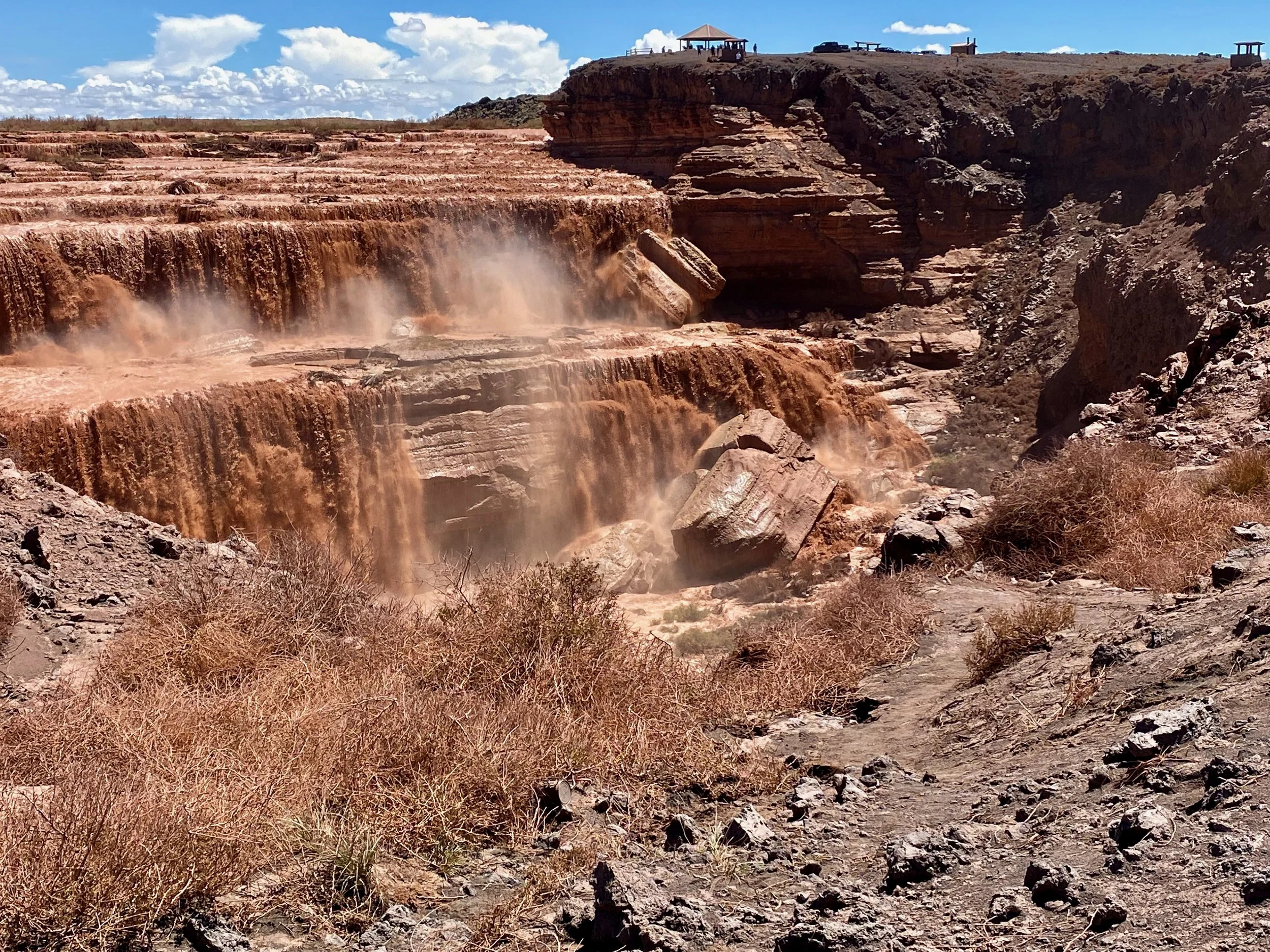 Grand Falls picts - 32.jpeg