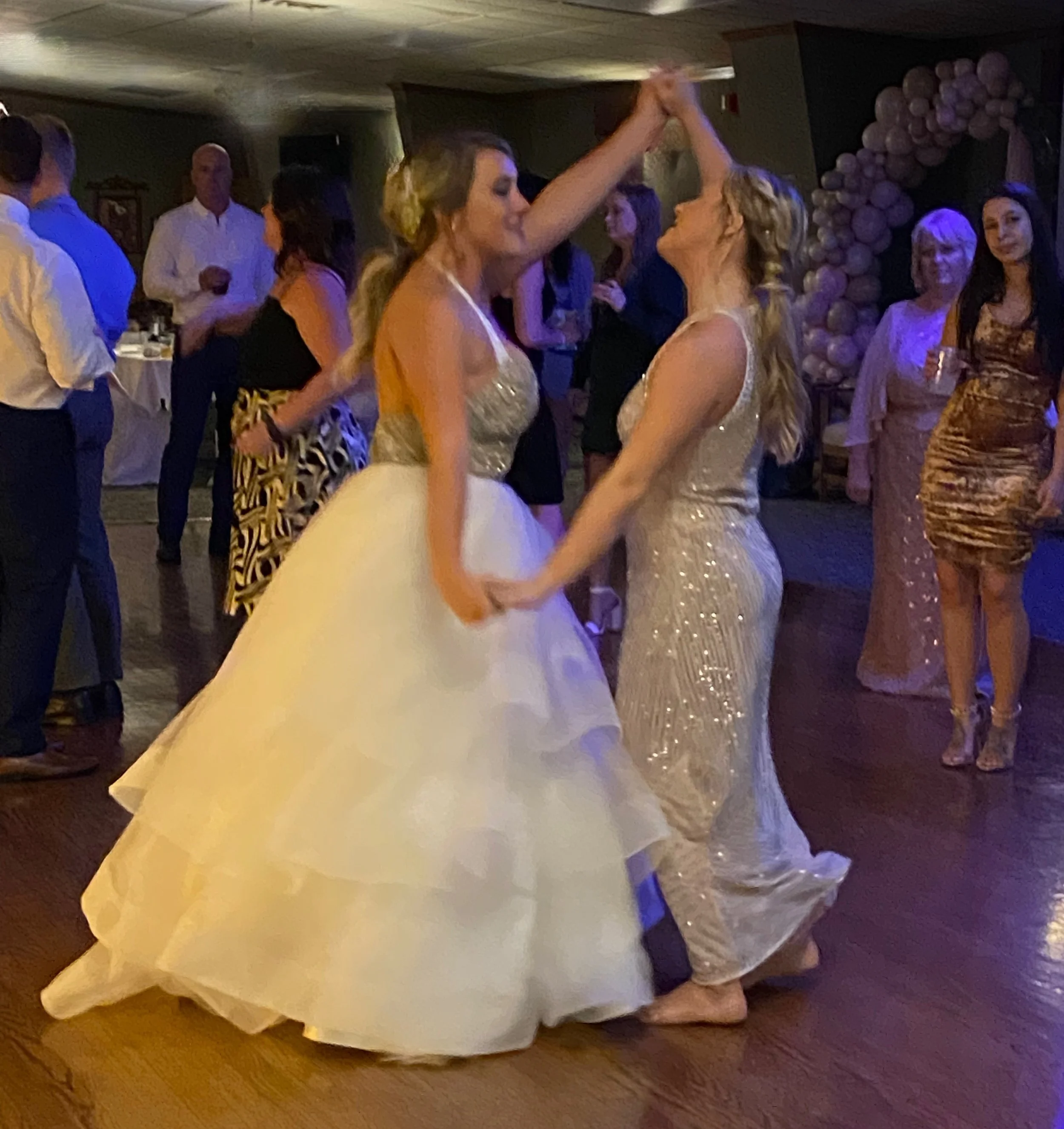Karlee Wedding for website - 72.jpeg