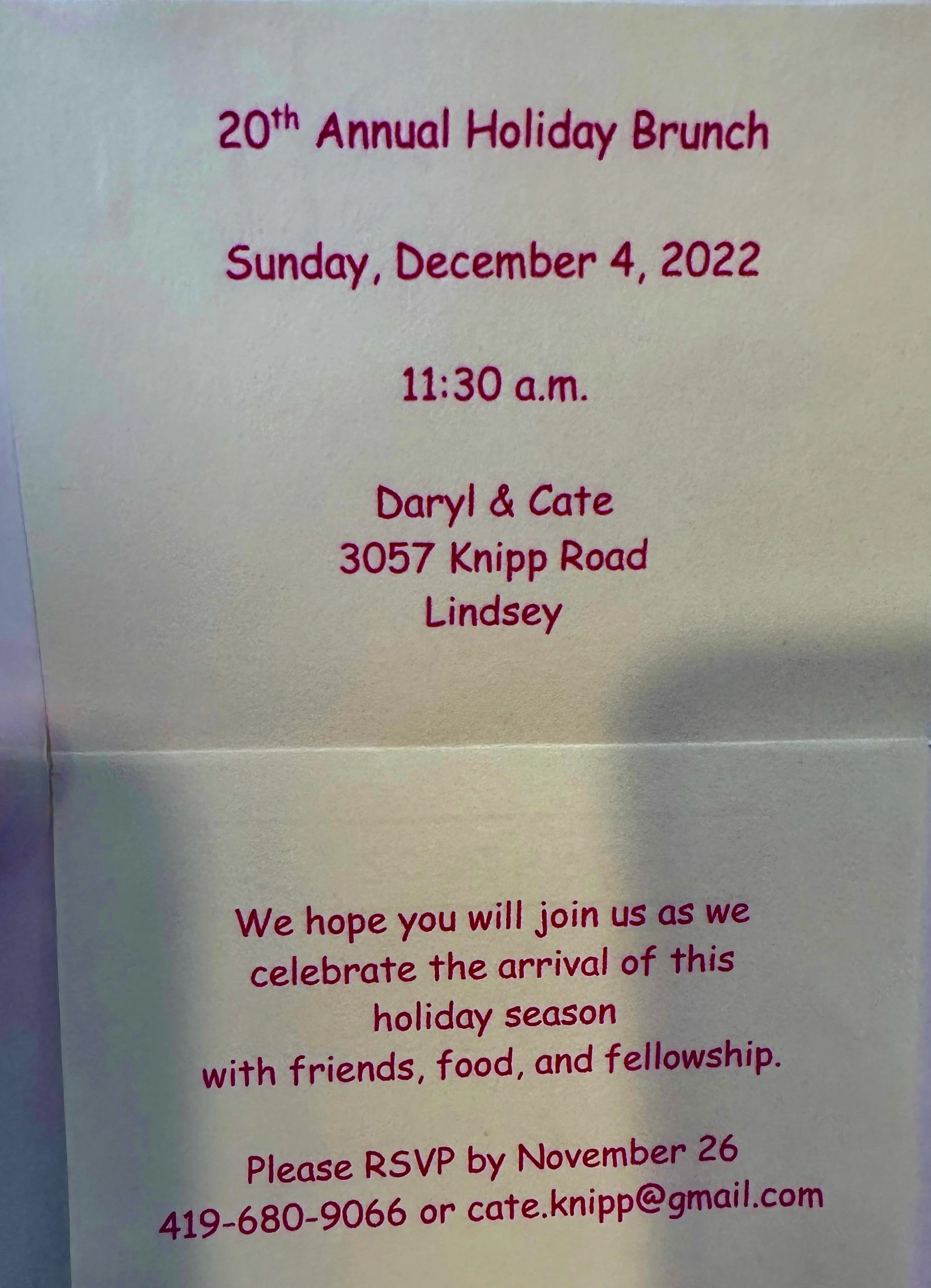 CateDaryl invite - 1.jpeg