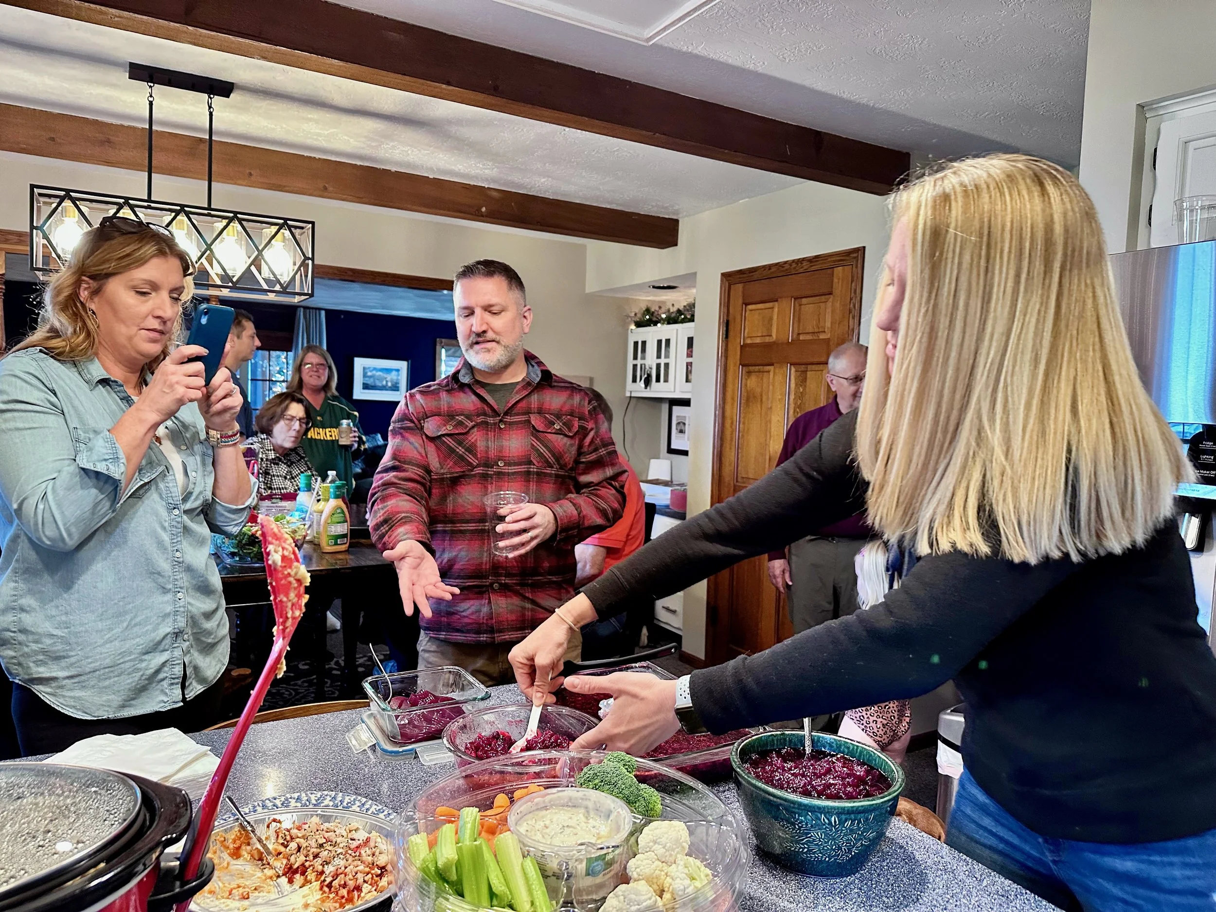 Tgiving 2022 - 23.jpeg