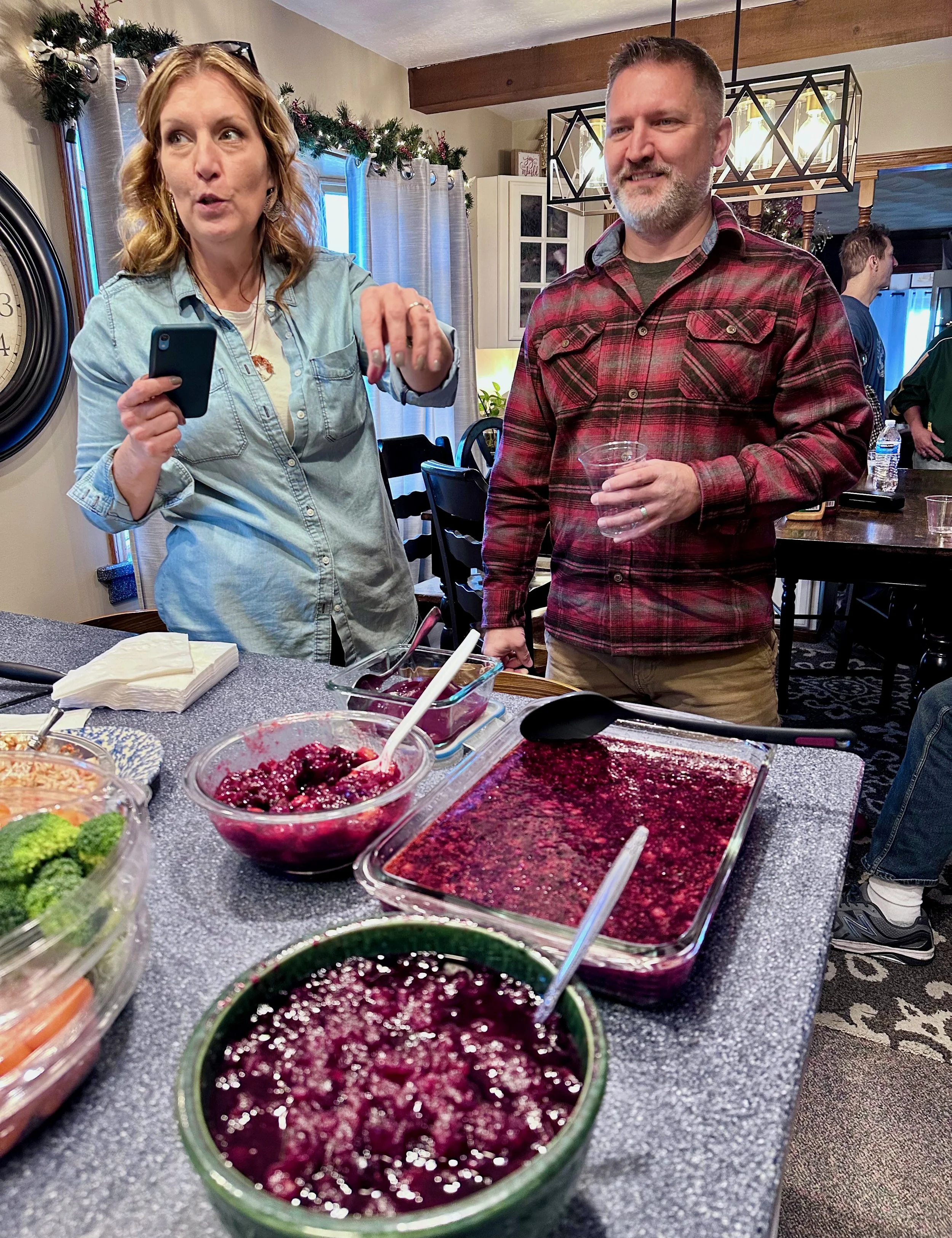 Tgiving 2022 - 24.jpeg