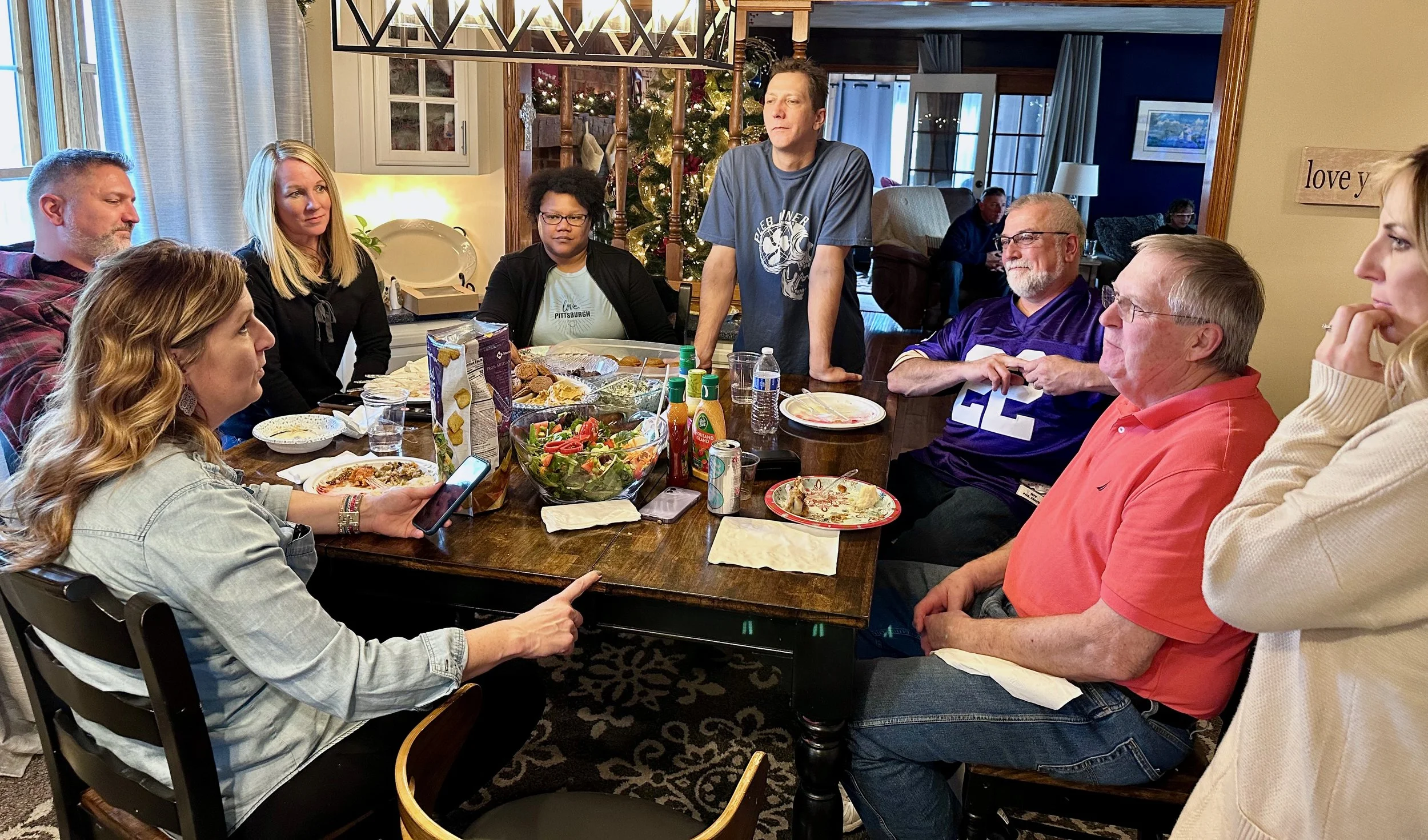 Tgiving 2022 - 26.jpeg