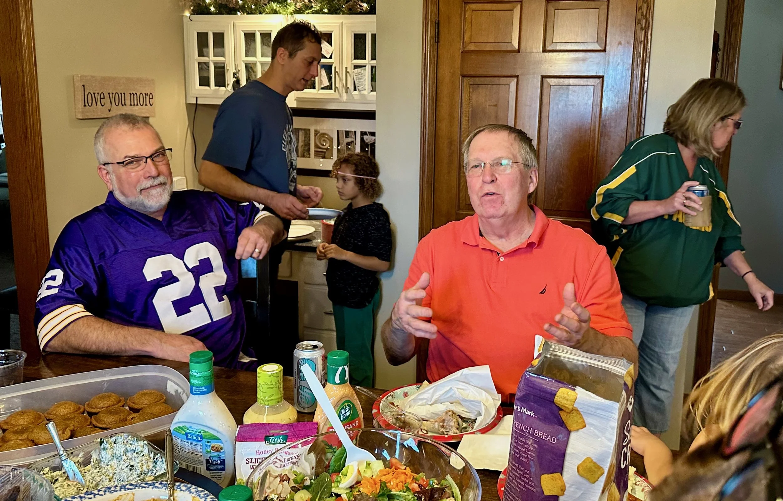 Tgiving 2022 - 27.jpeg
