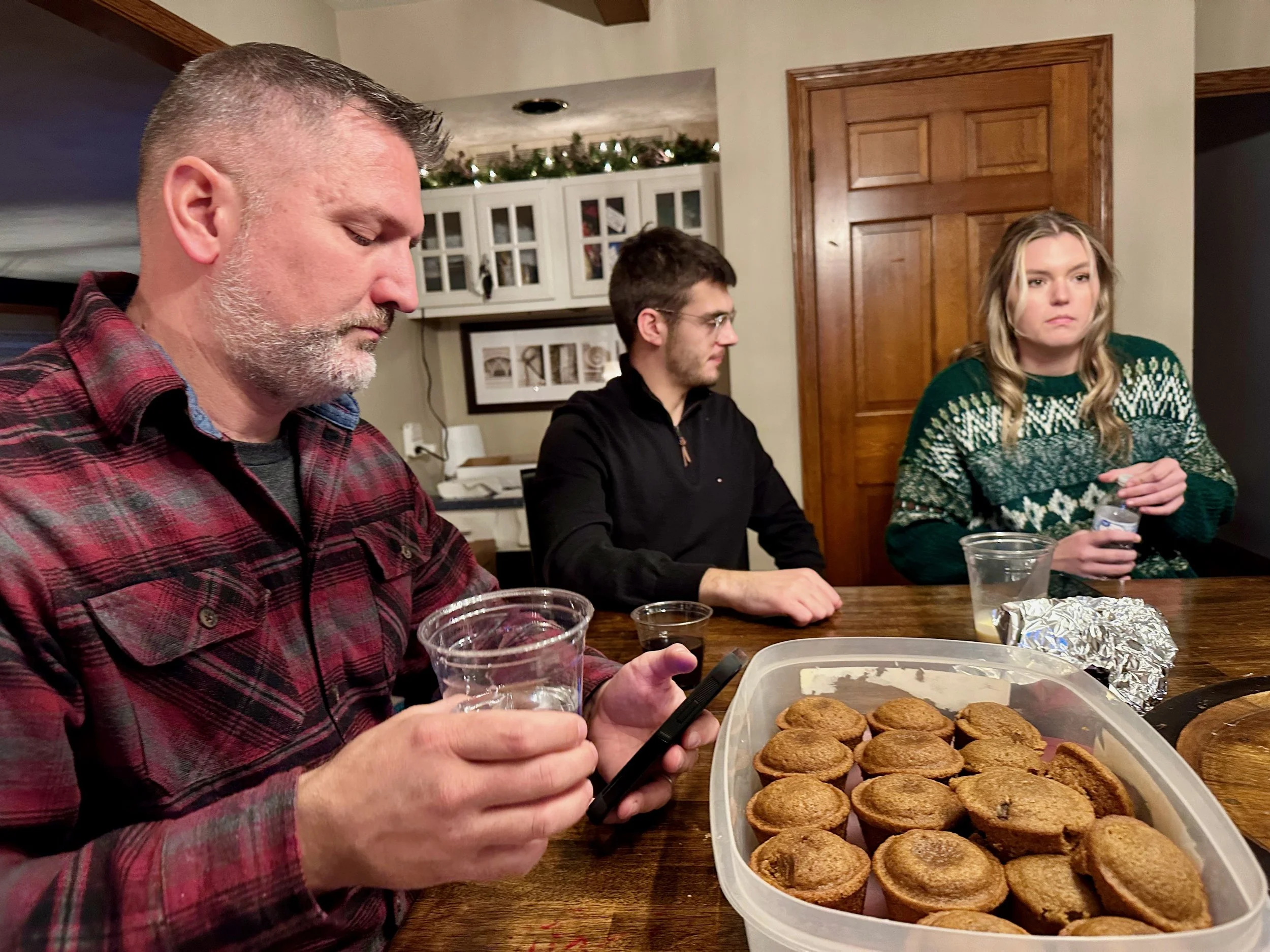 Tgiving 2022 - 35.jpeg