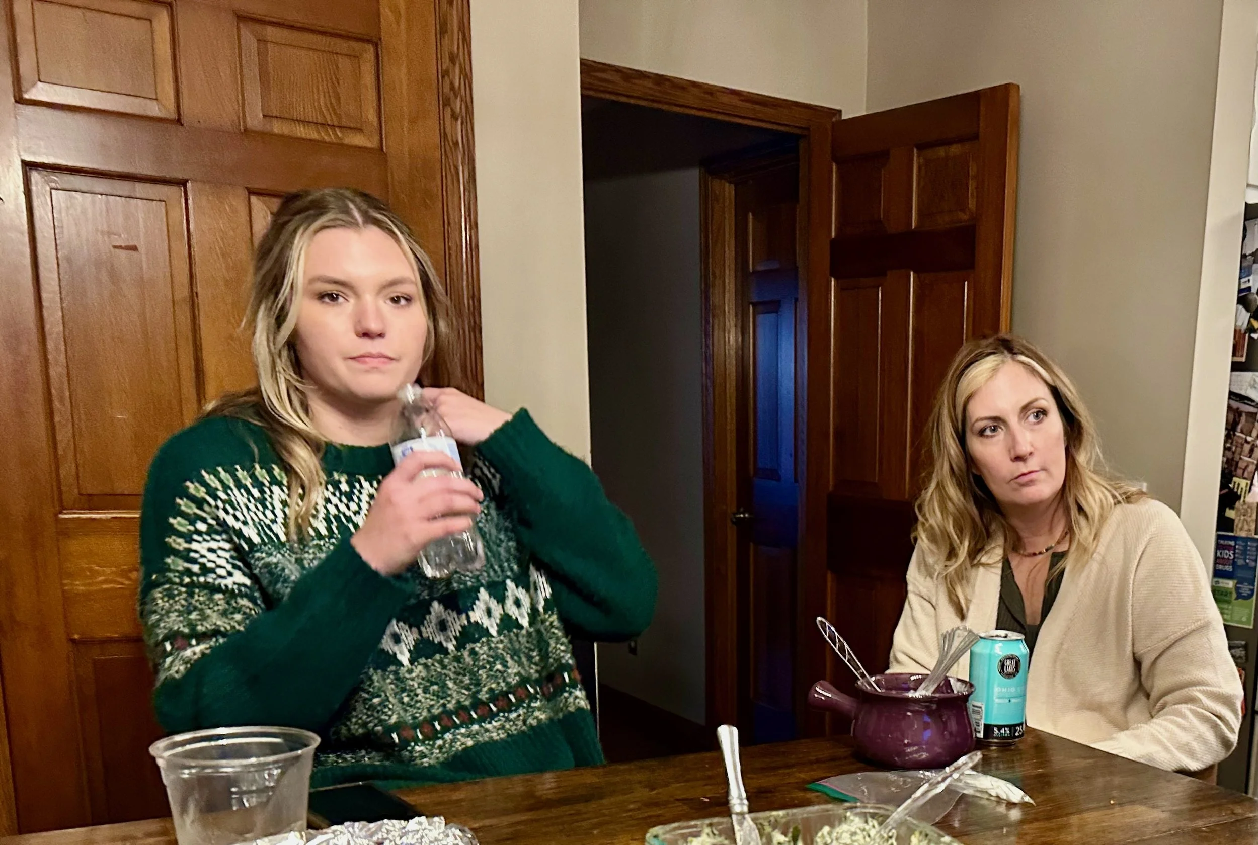 Tgiving 2022 - 36.jpeg