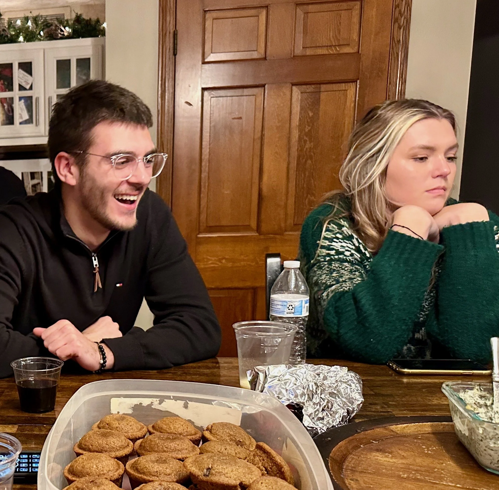 Tgiving 2022 - 38.jpeg