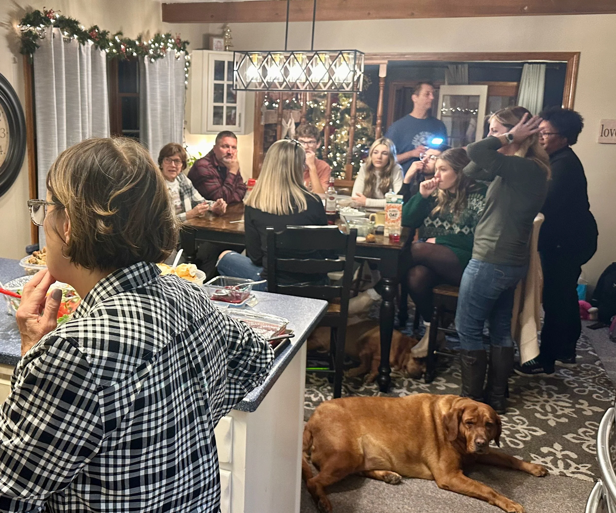 Tgiving 2022 - 44.jpeg