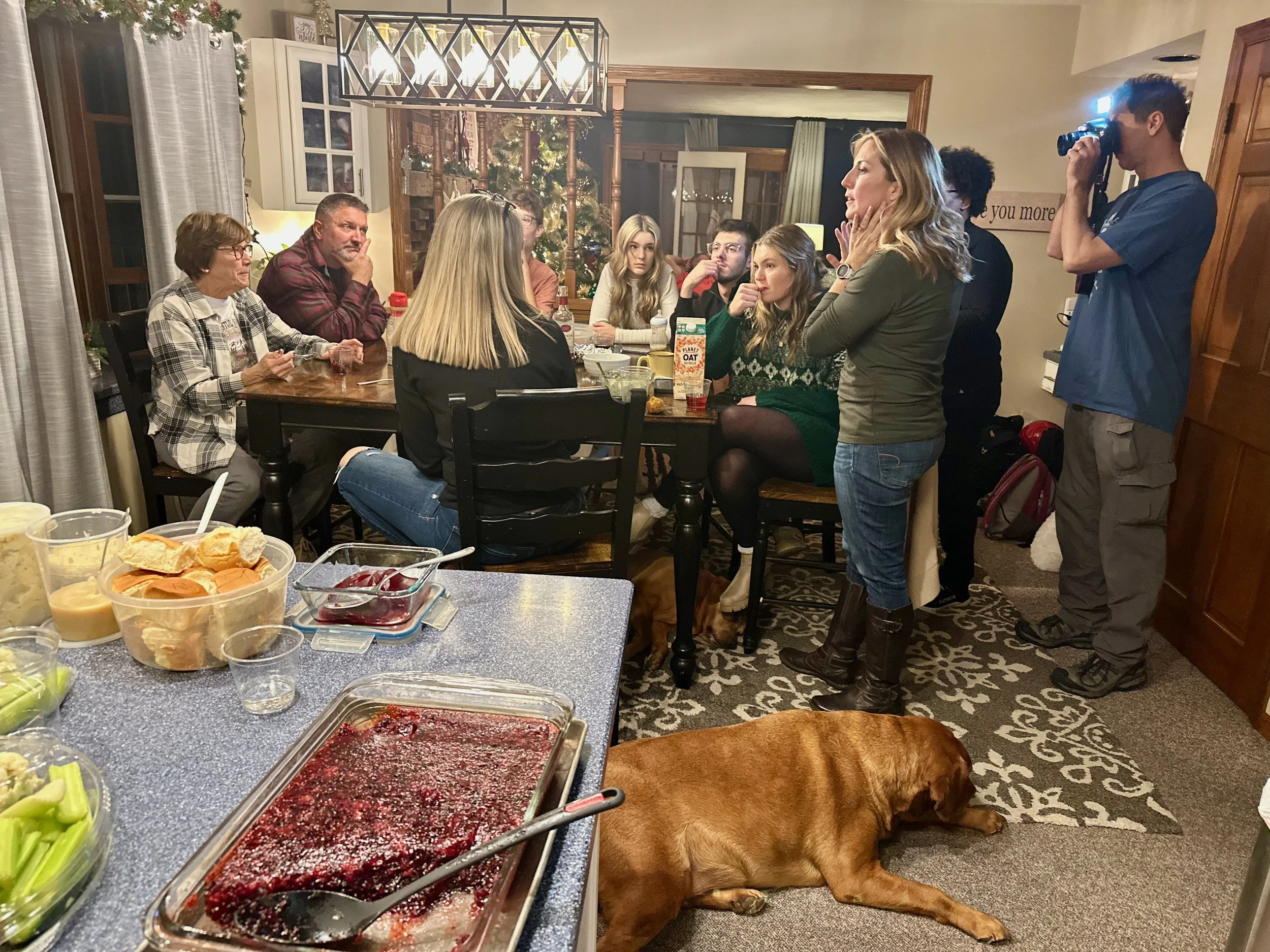 Tgiving 2022 - 45.jpeg