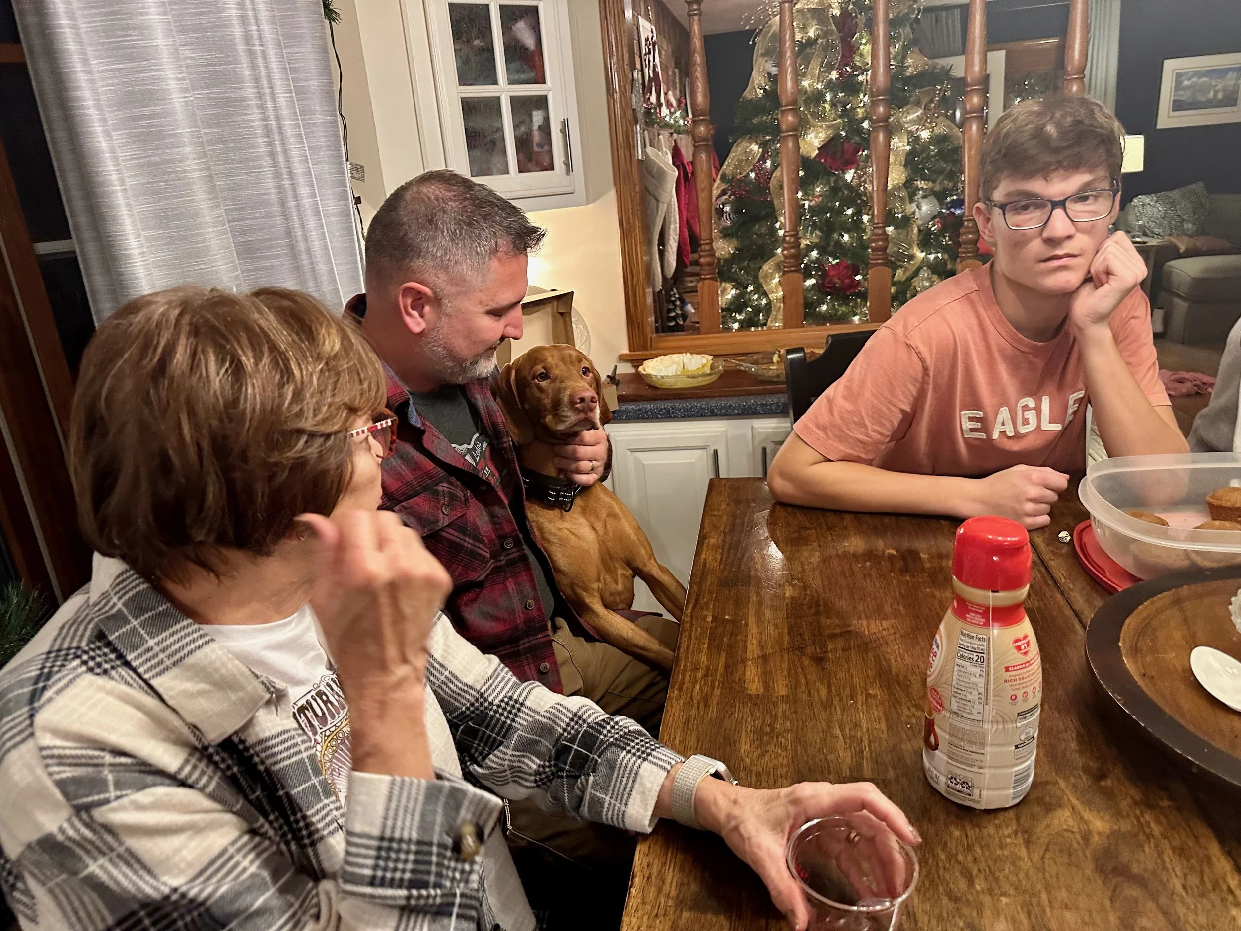Tgiving 2022 - 46.jpeg