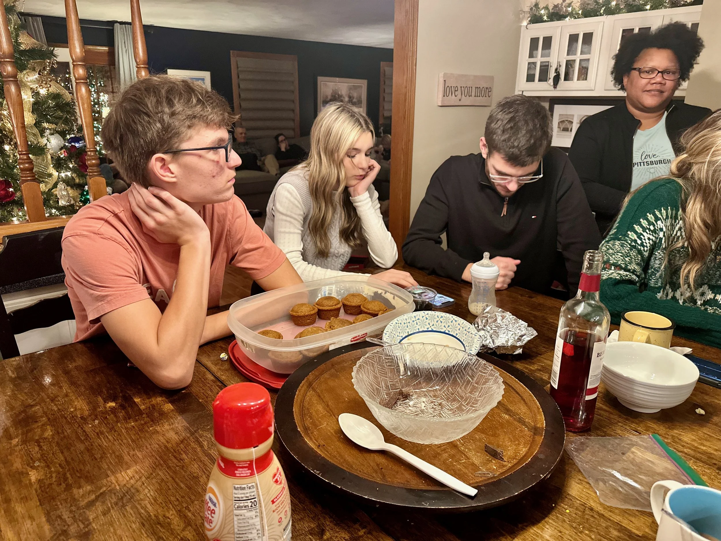 Tgiving 2022 - 47.jpeg