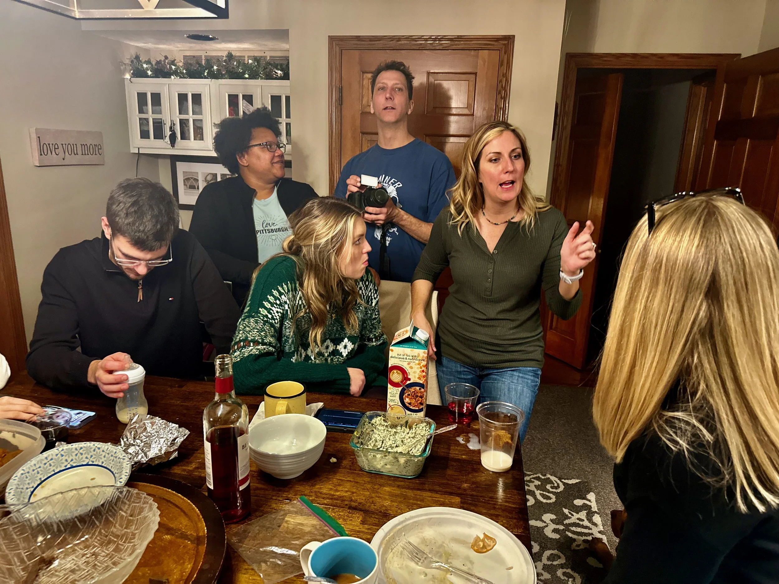 Tgiving 2022 - 48.jpeg
