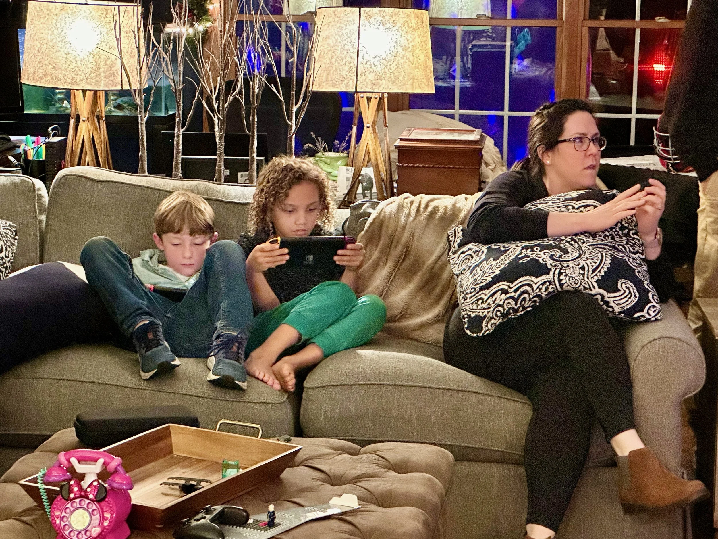 Tgiving 2022 - 50.jpeg