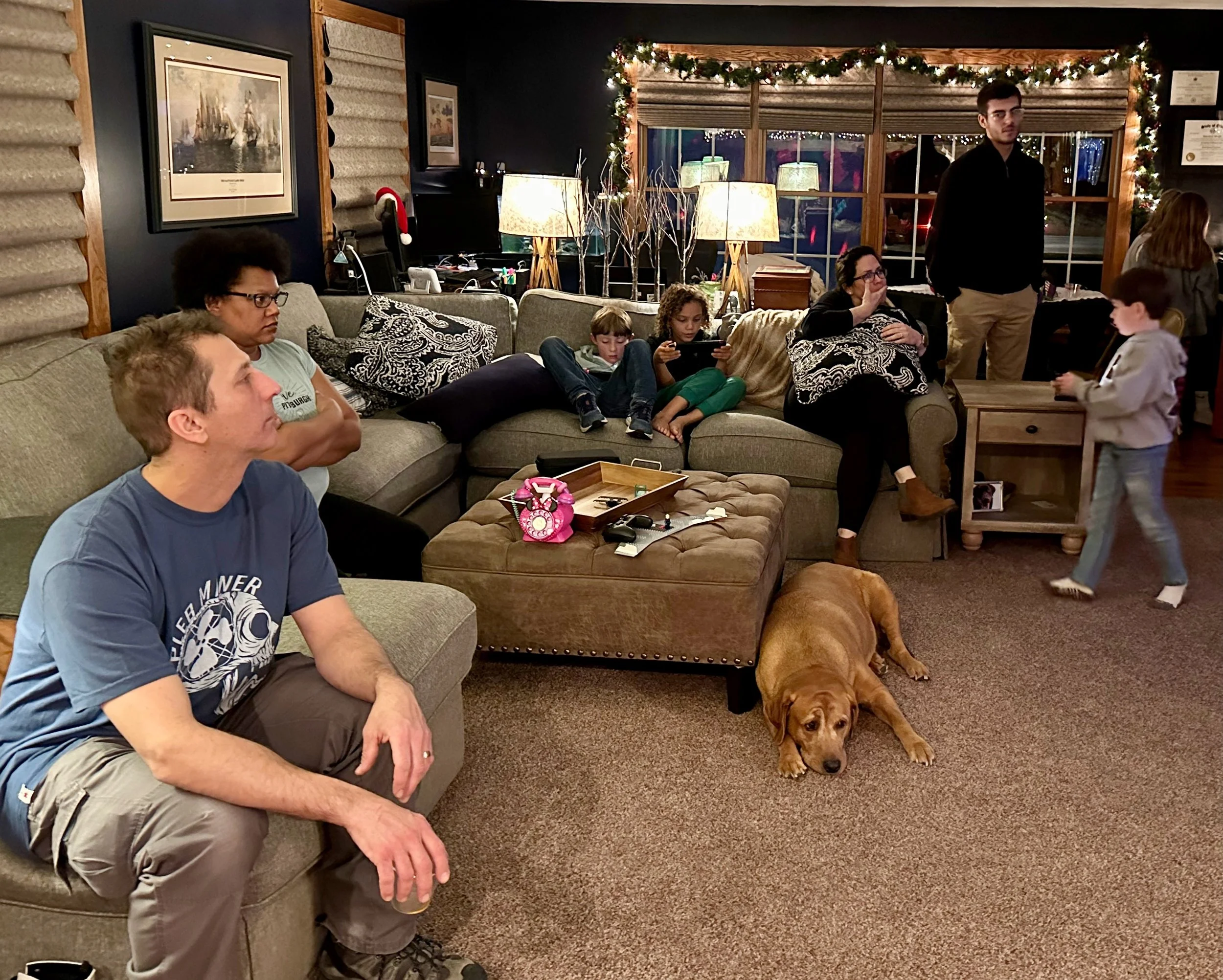 Tgiving 2022 - 51.jpeg