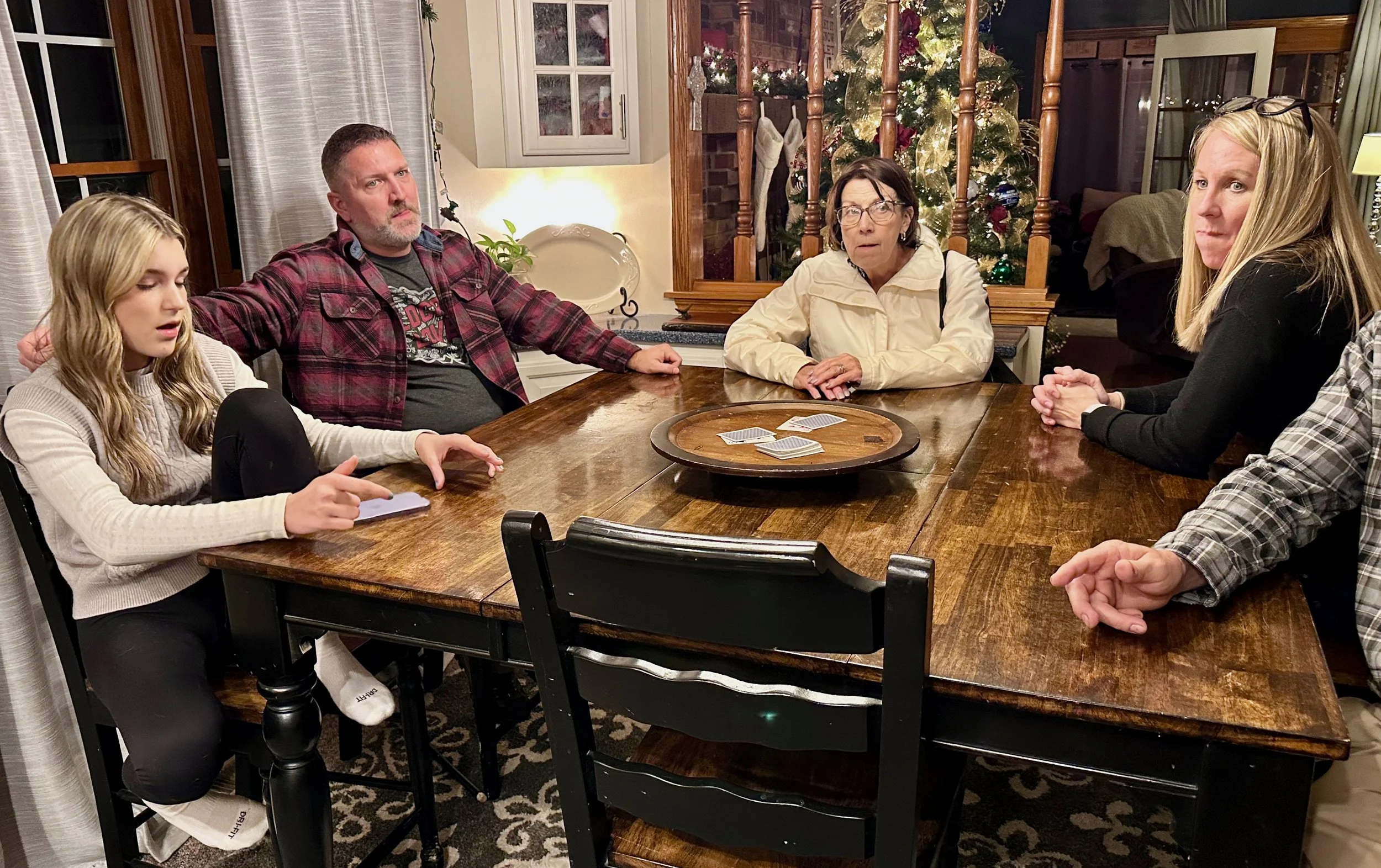 Tgiving 2022 - 52.jpeg