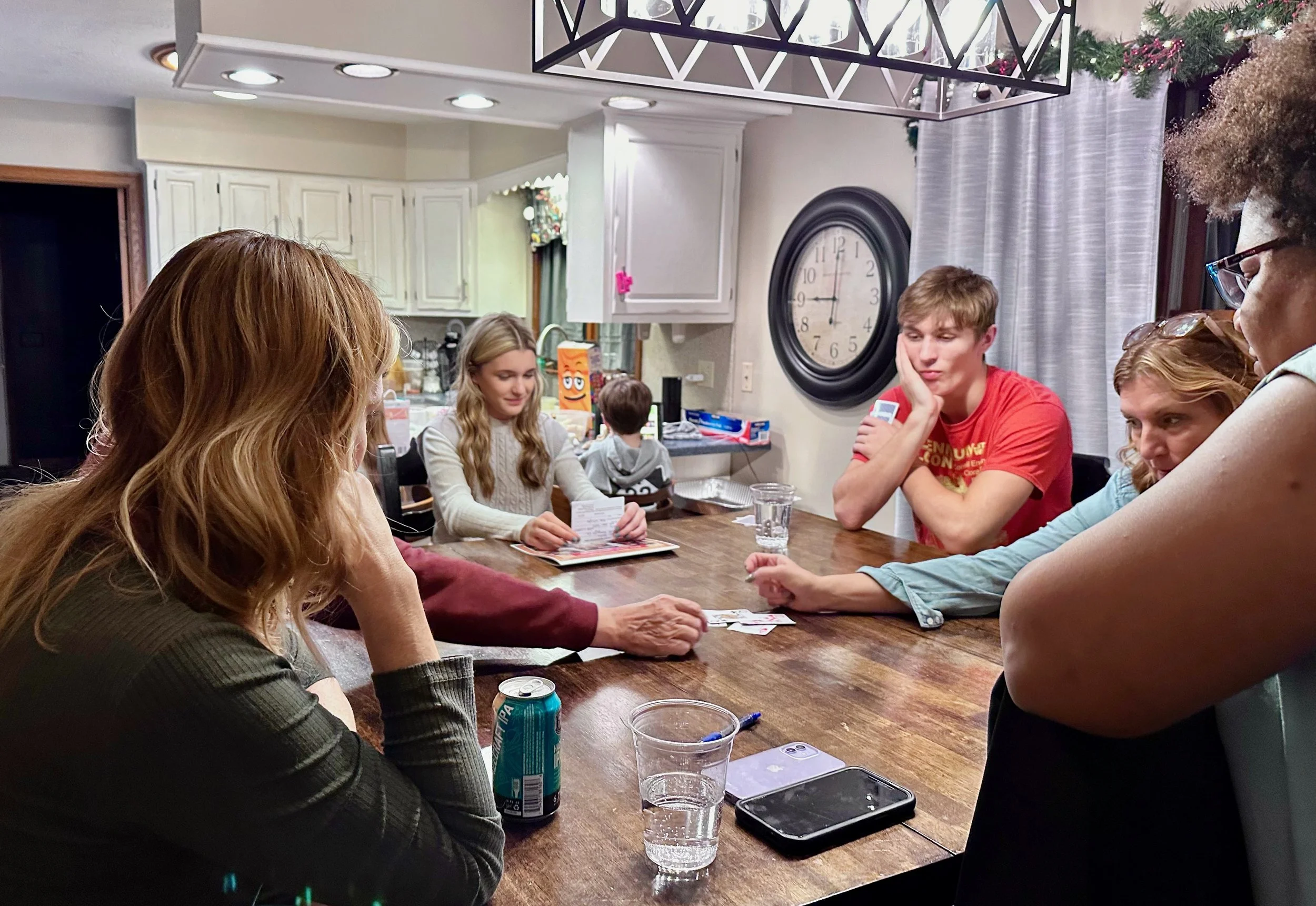Tgiving 2022 - 59.jpeg