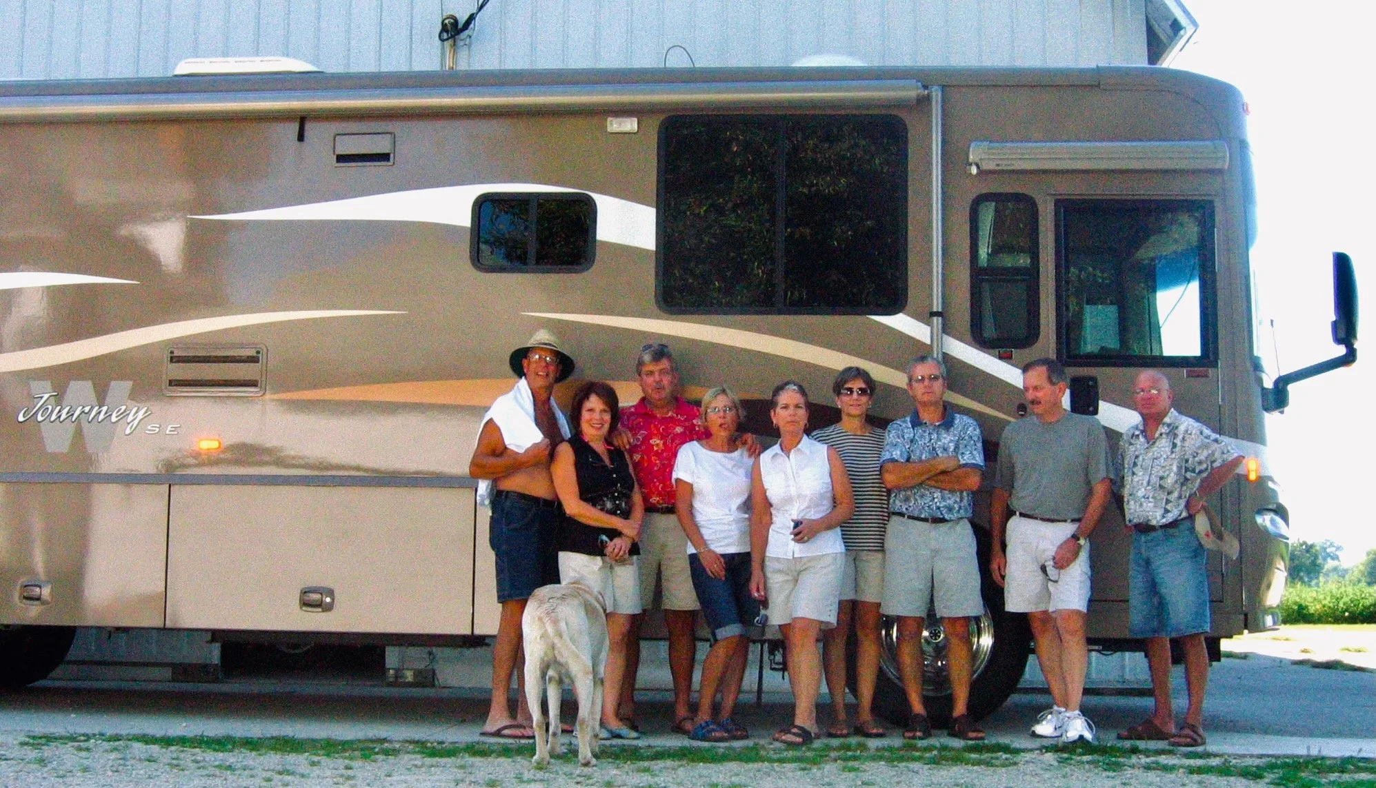 2007 Dale Hollow - 2.jpeg
