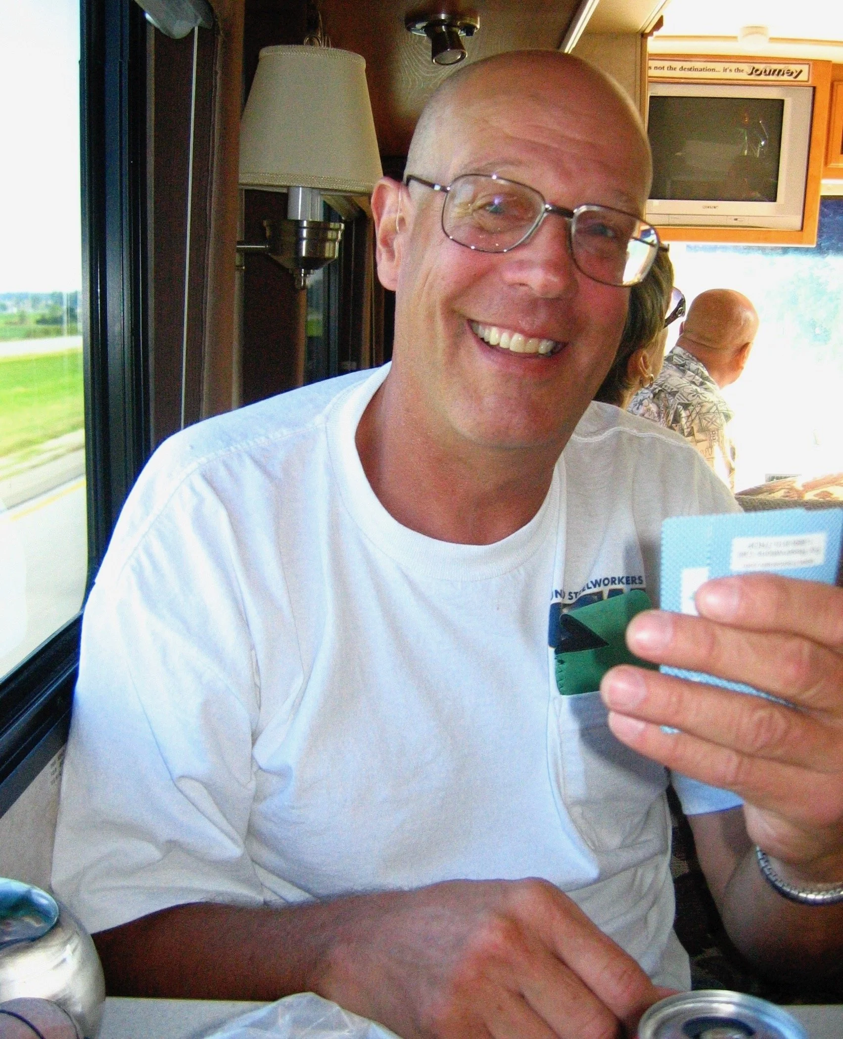 2007 Dale Hollow - 7.jpeg