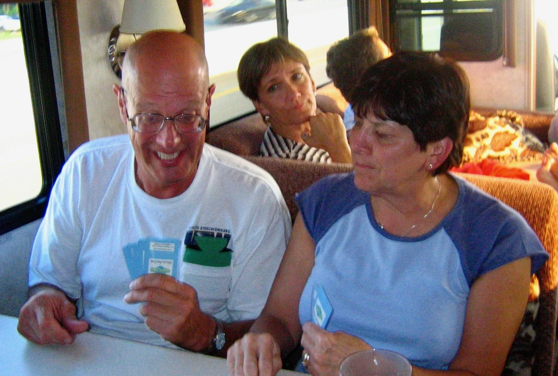 2007 Dale Hollow - 11.jpeg