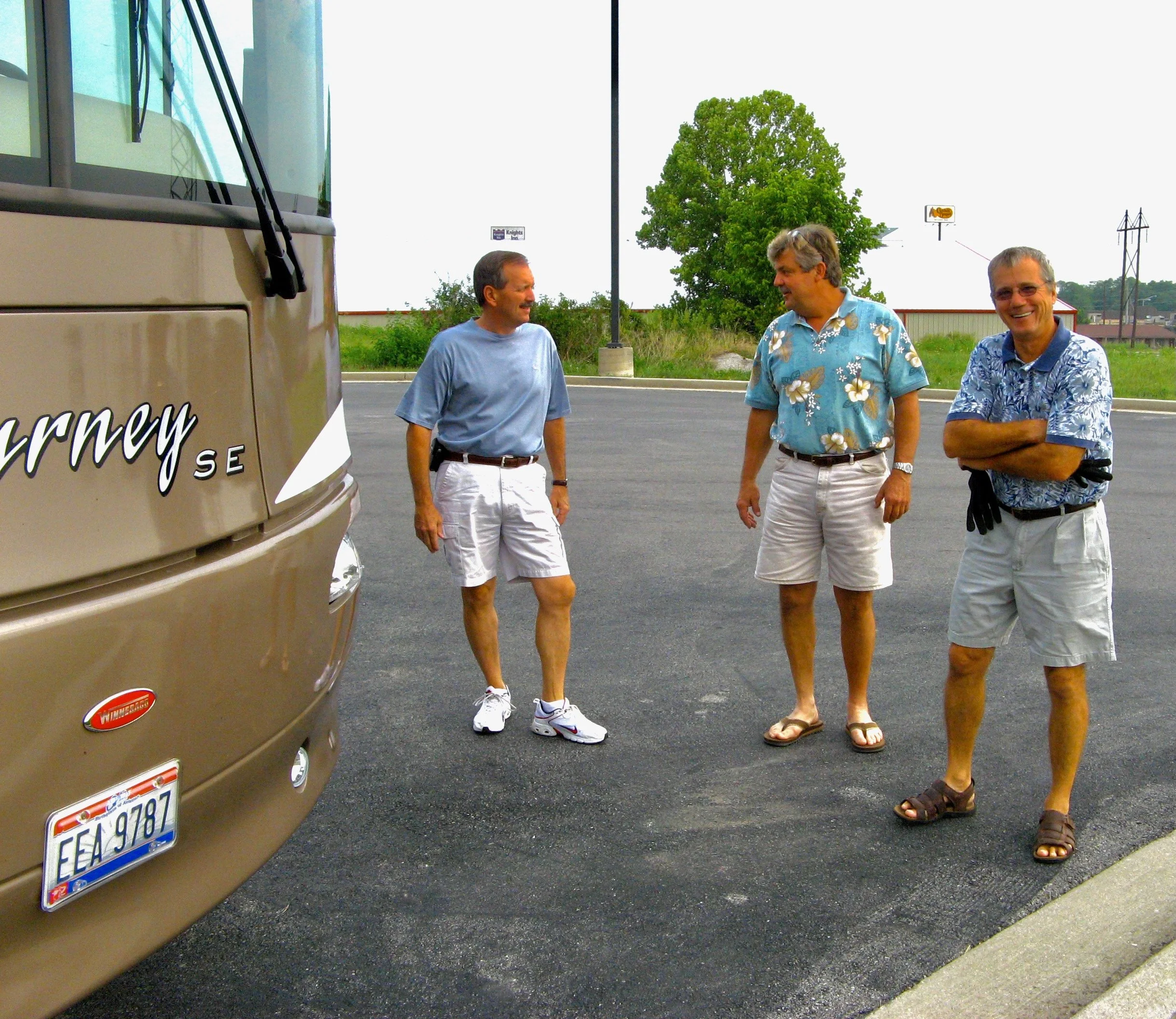 2007 Dale Hollow - 17.jpeg