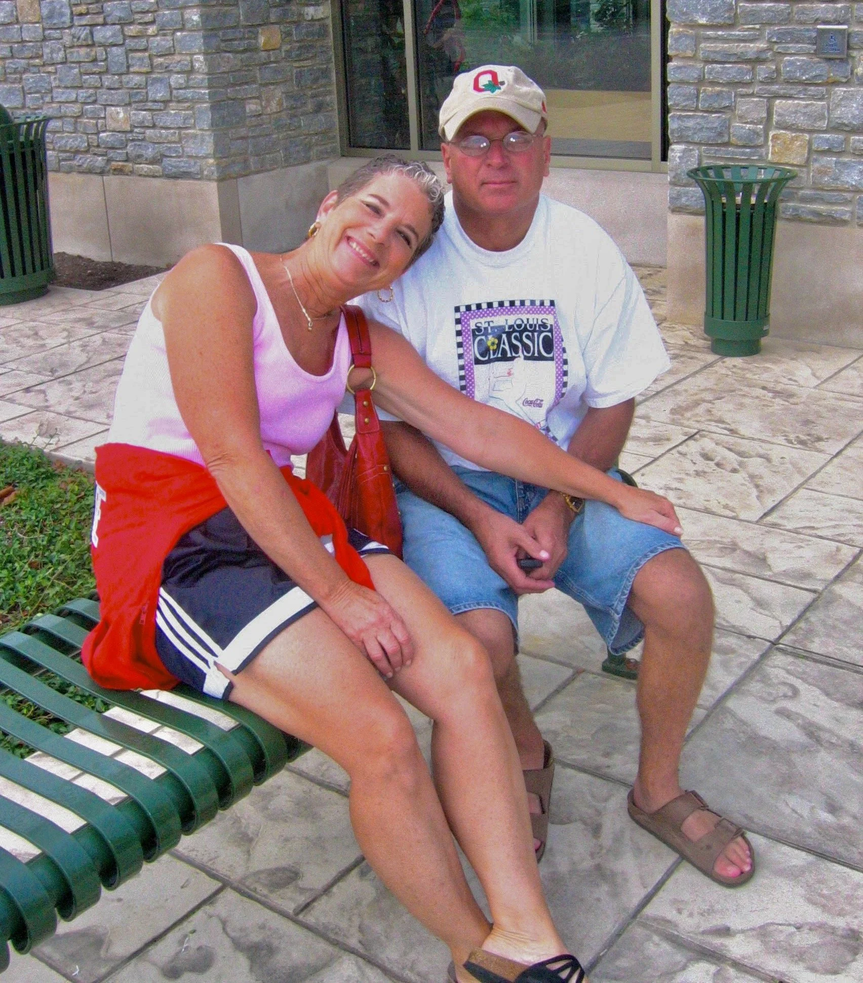 2007 Dale Hollow - 18.jpeg