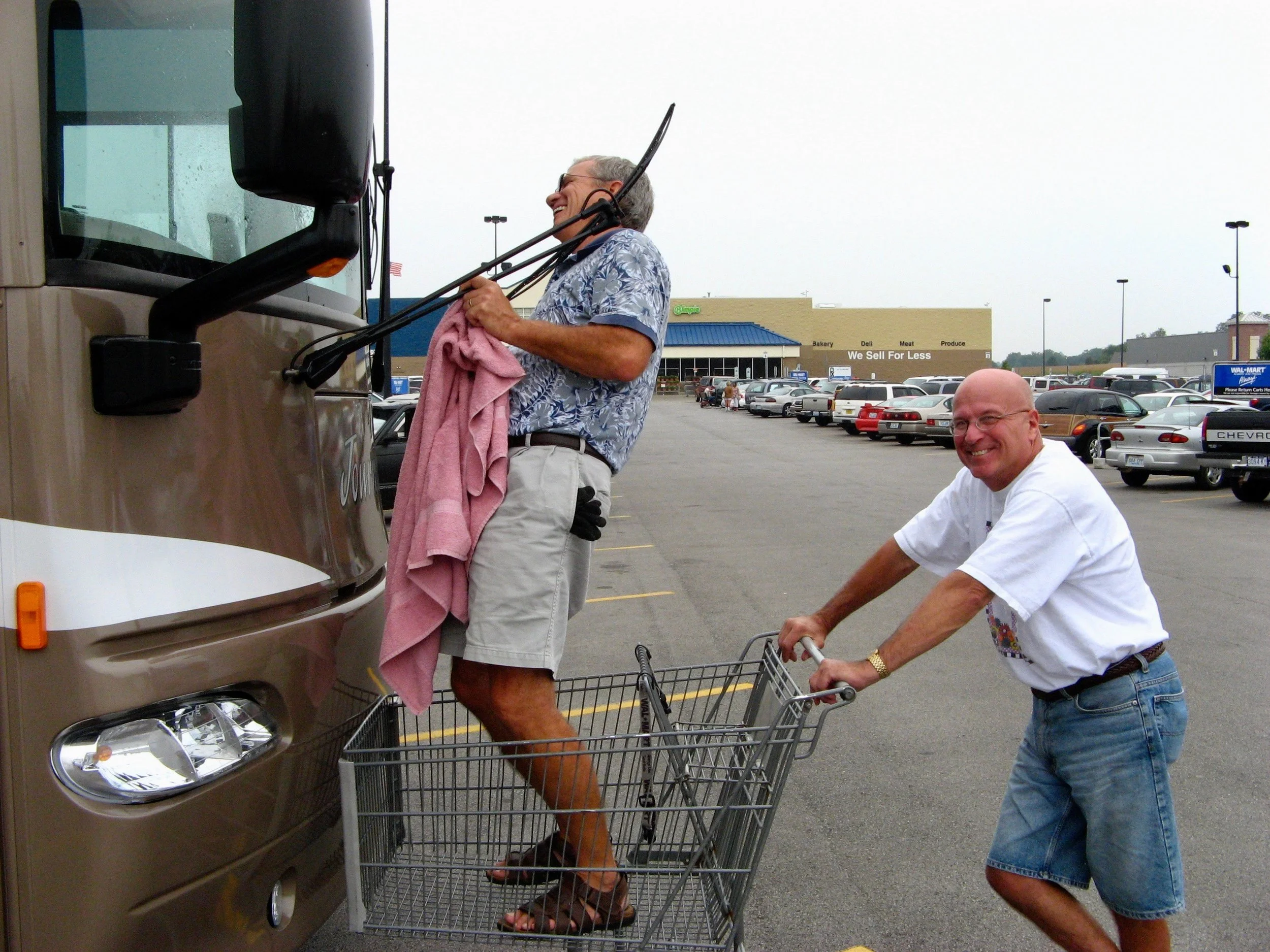 2007 Dale Hollow - 23.jpeg