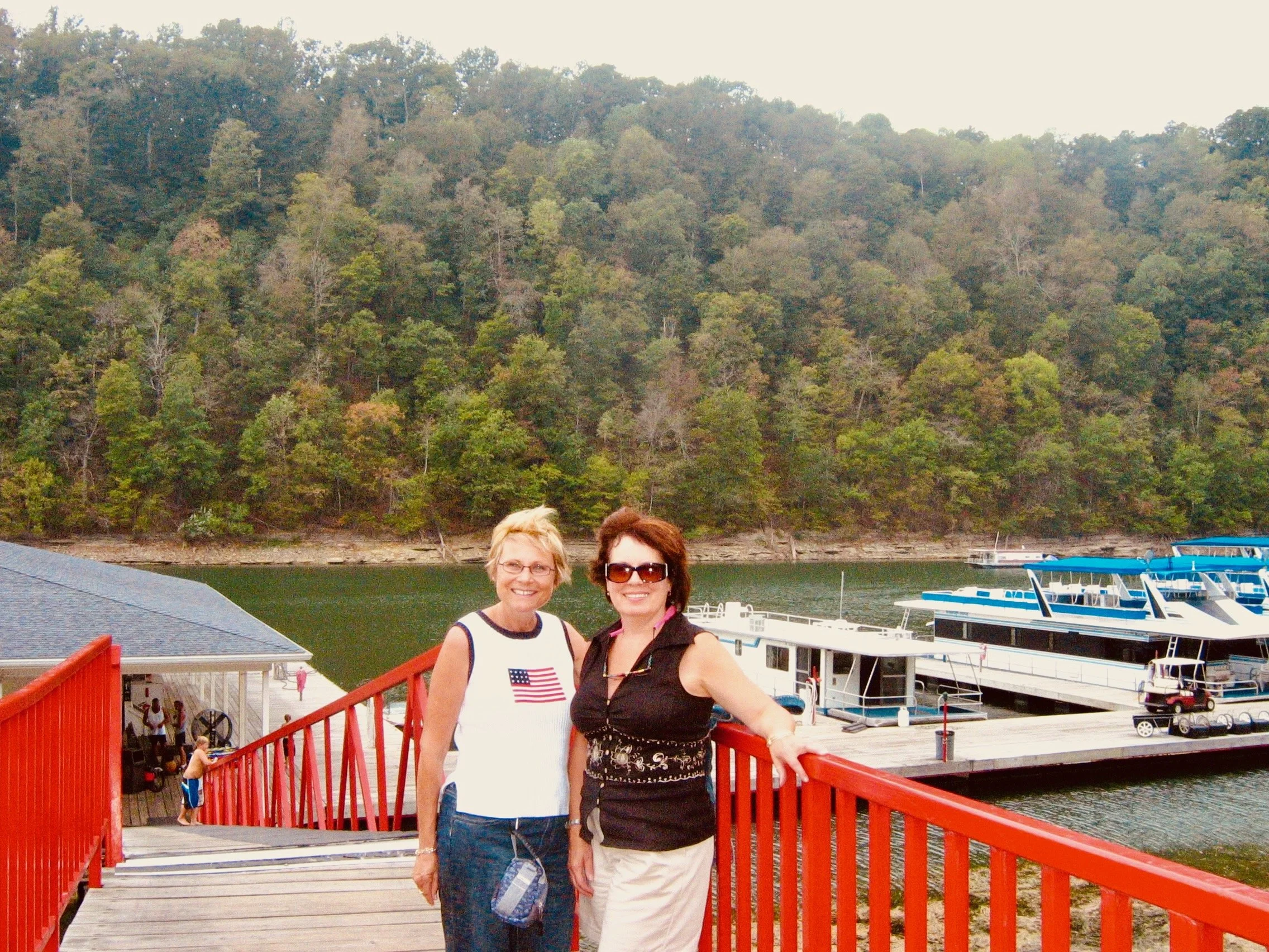 2007 Dale Hollow - 25.jpeg