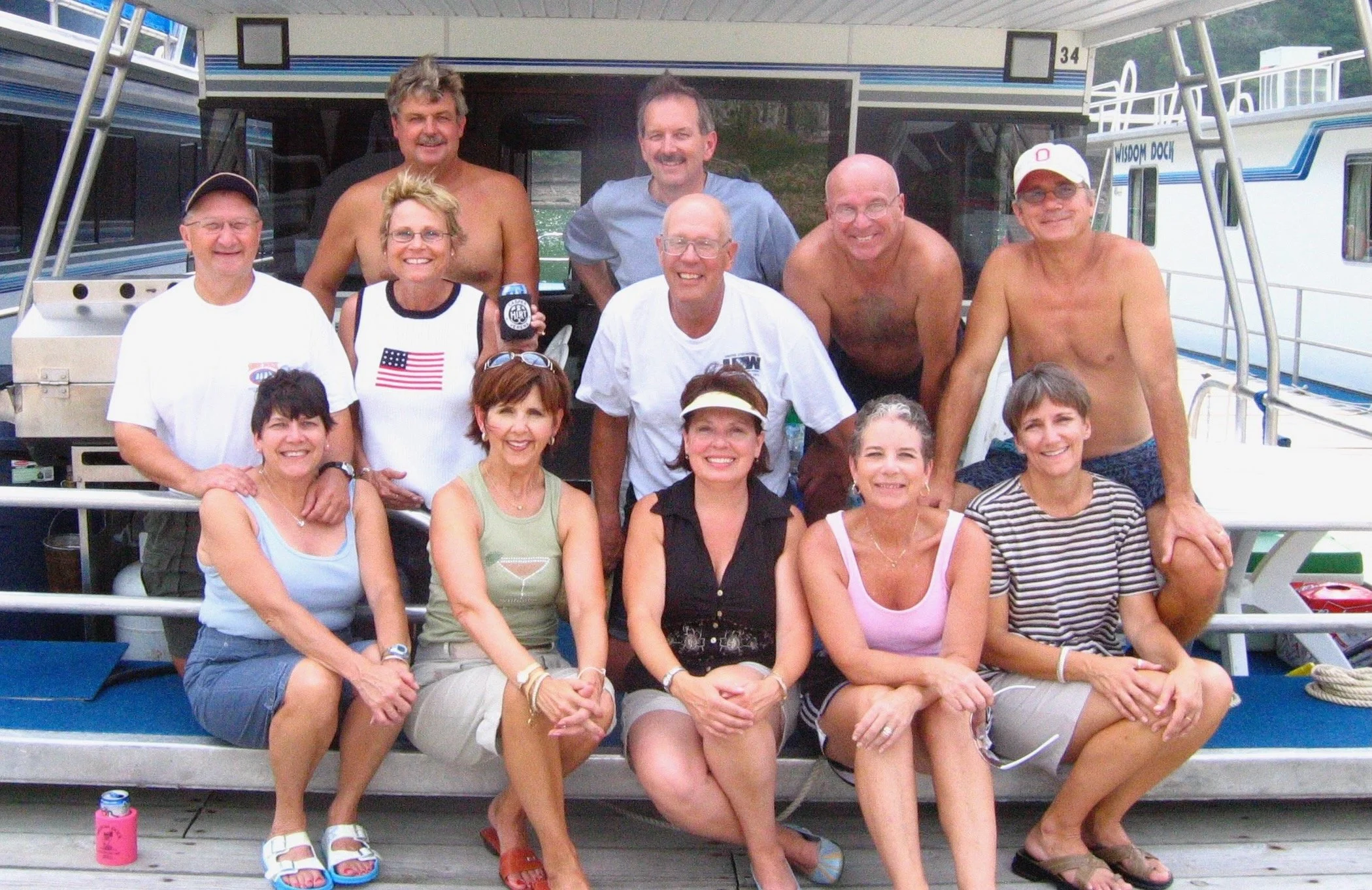 2007 Dale Hollow - 29.jpeg