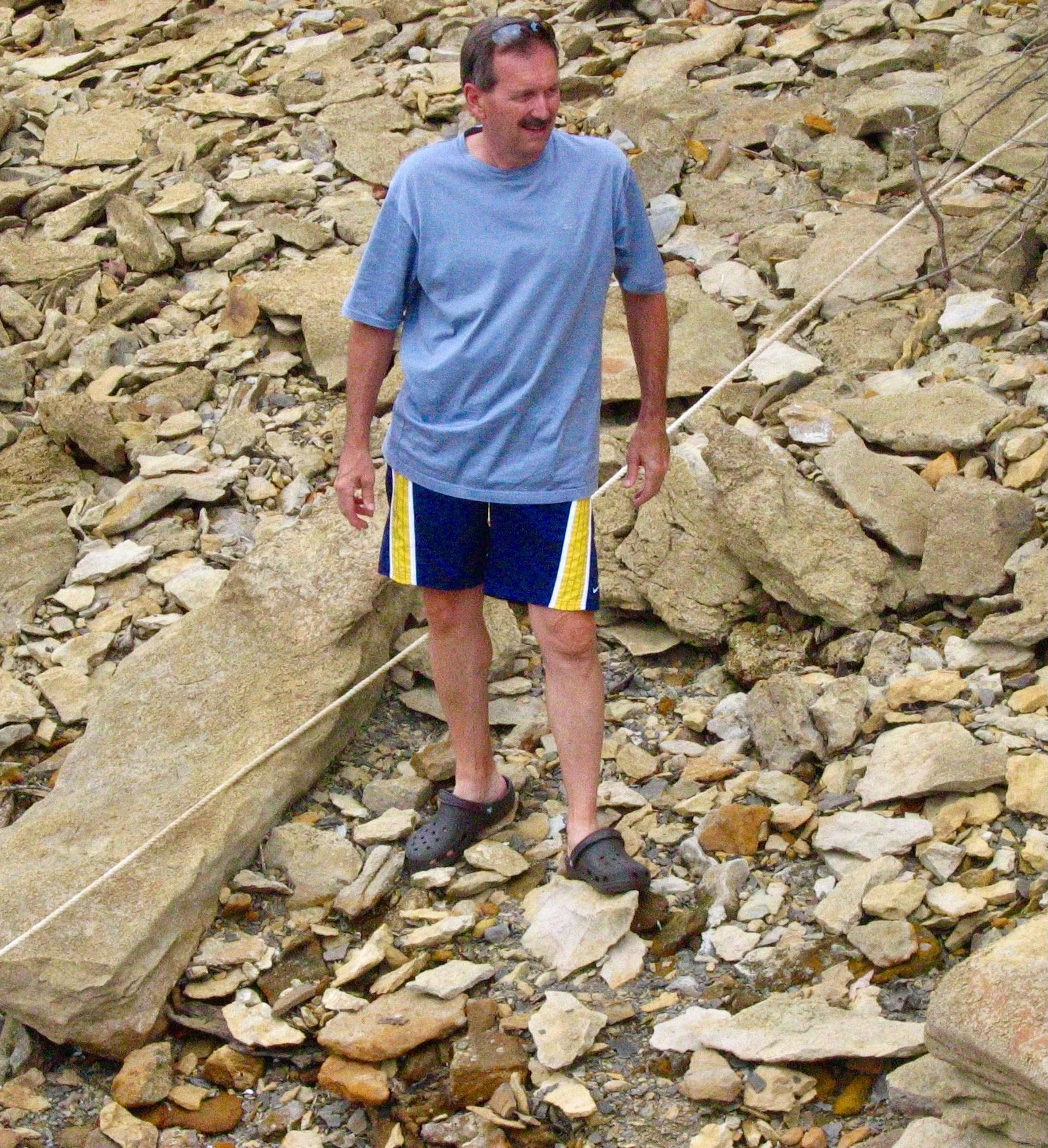 2007 Dale Hollow - 38.jpeg