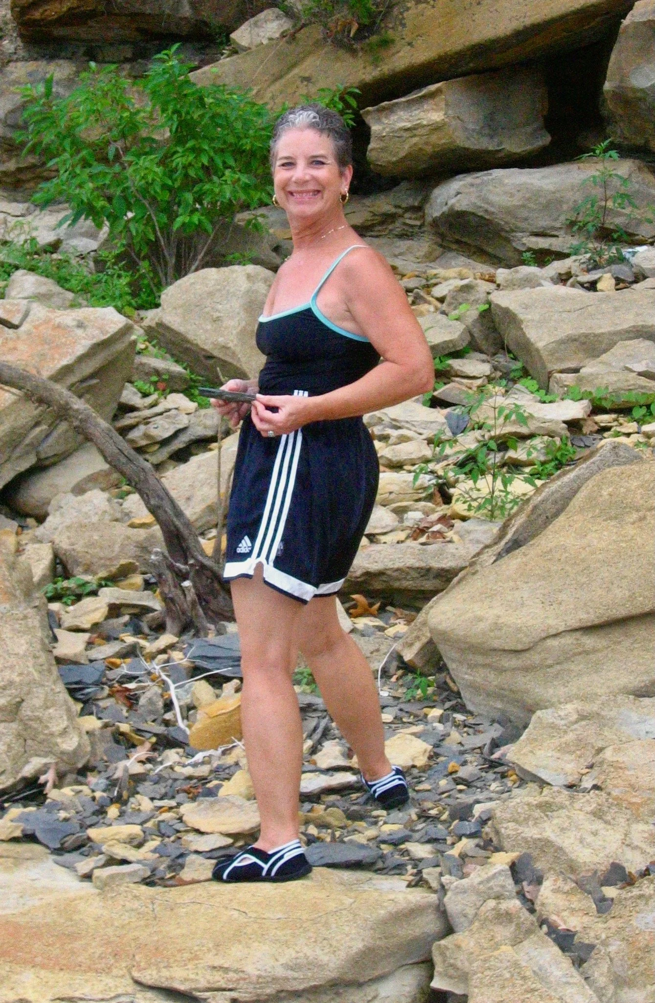 2007 Dale Hollow - 40.jpeg