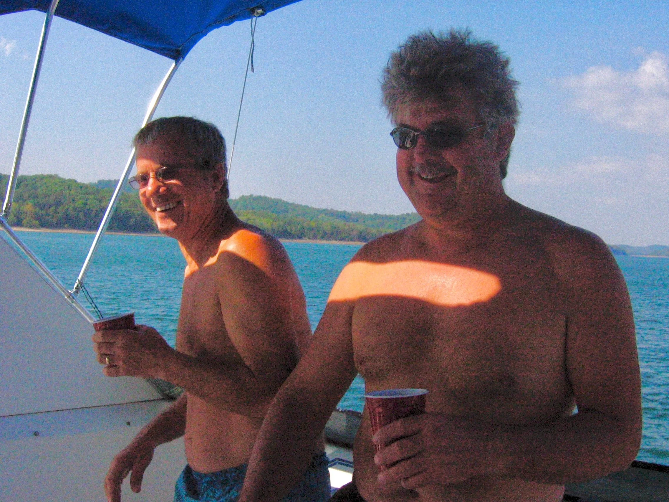 2007 Dale Hollow - 61.jpeg
