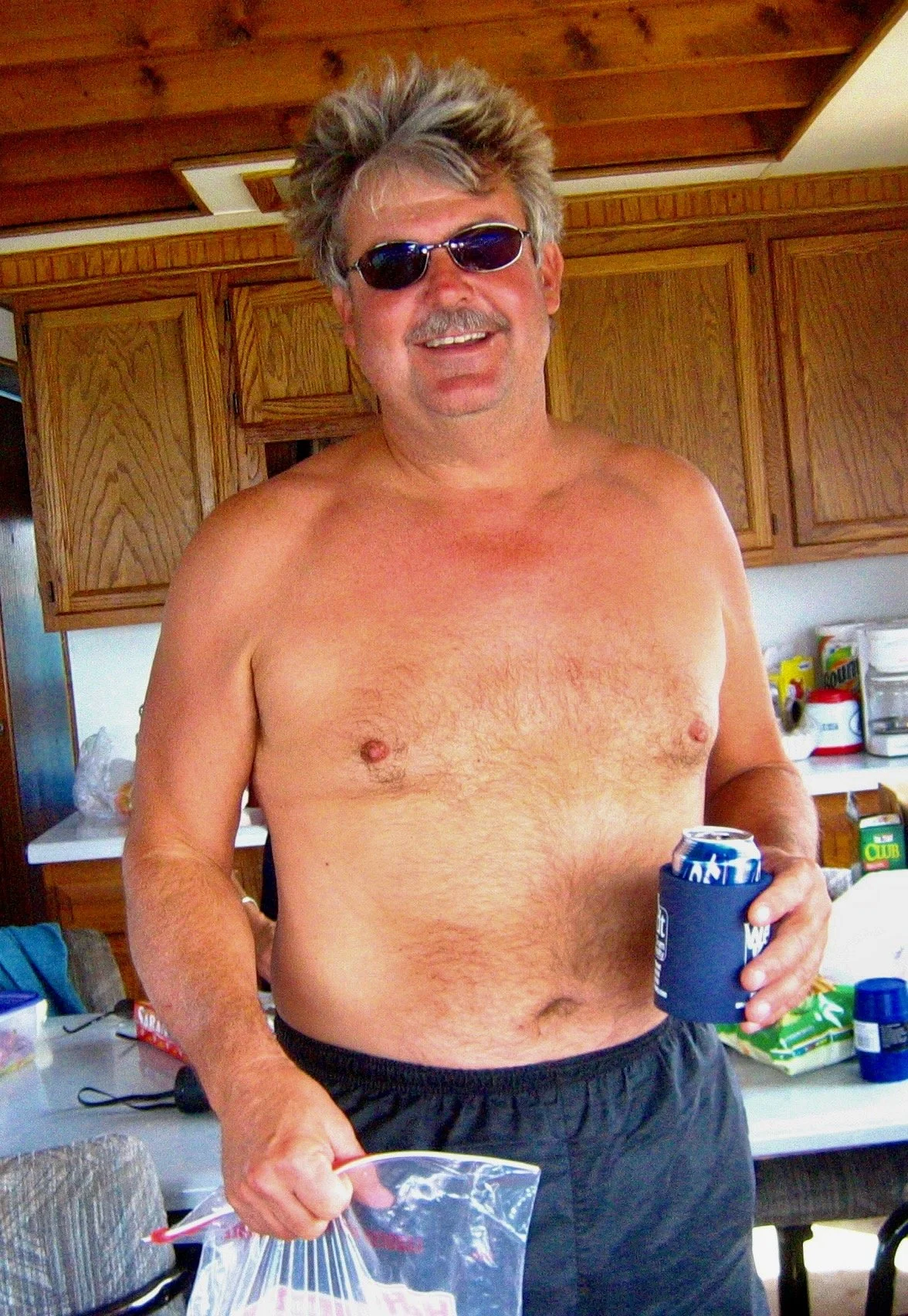2007 Dale Hollow - 65.jpeg