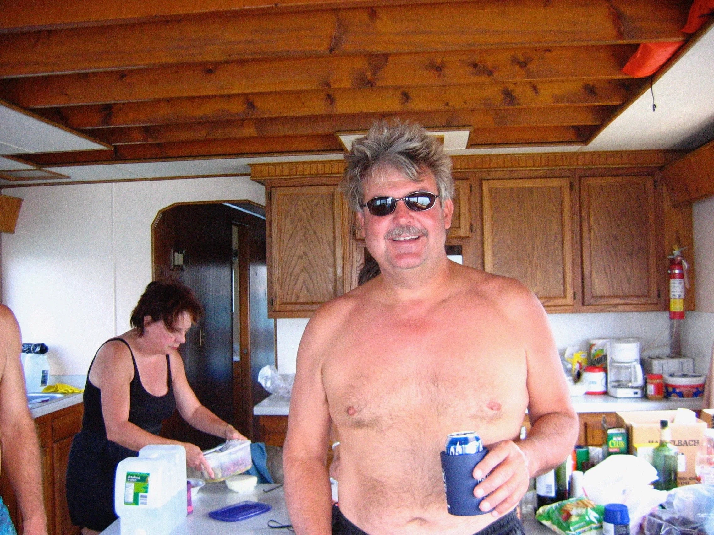 2007 Dale Hollow - 66.jpeg
