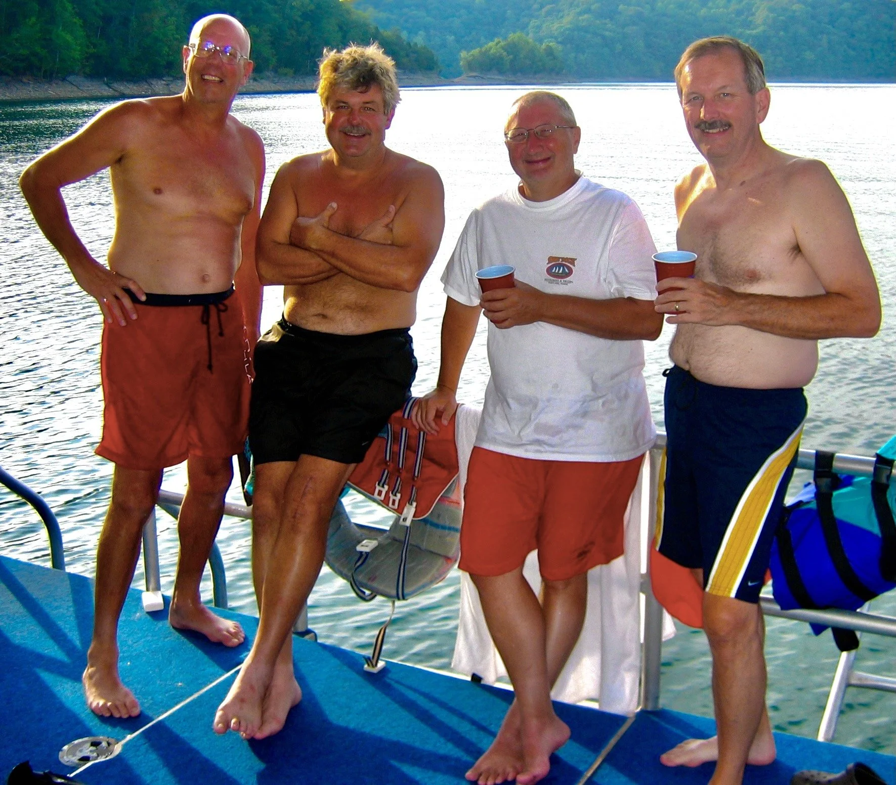 2007 Dale Hollow - 80.jpeg