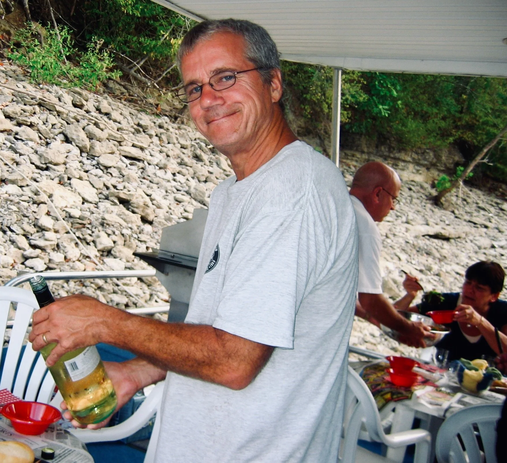 2007 Dale Hollow - 92.jpeg