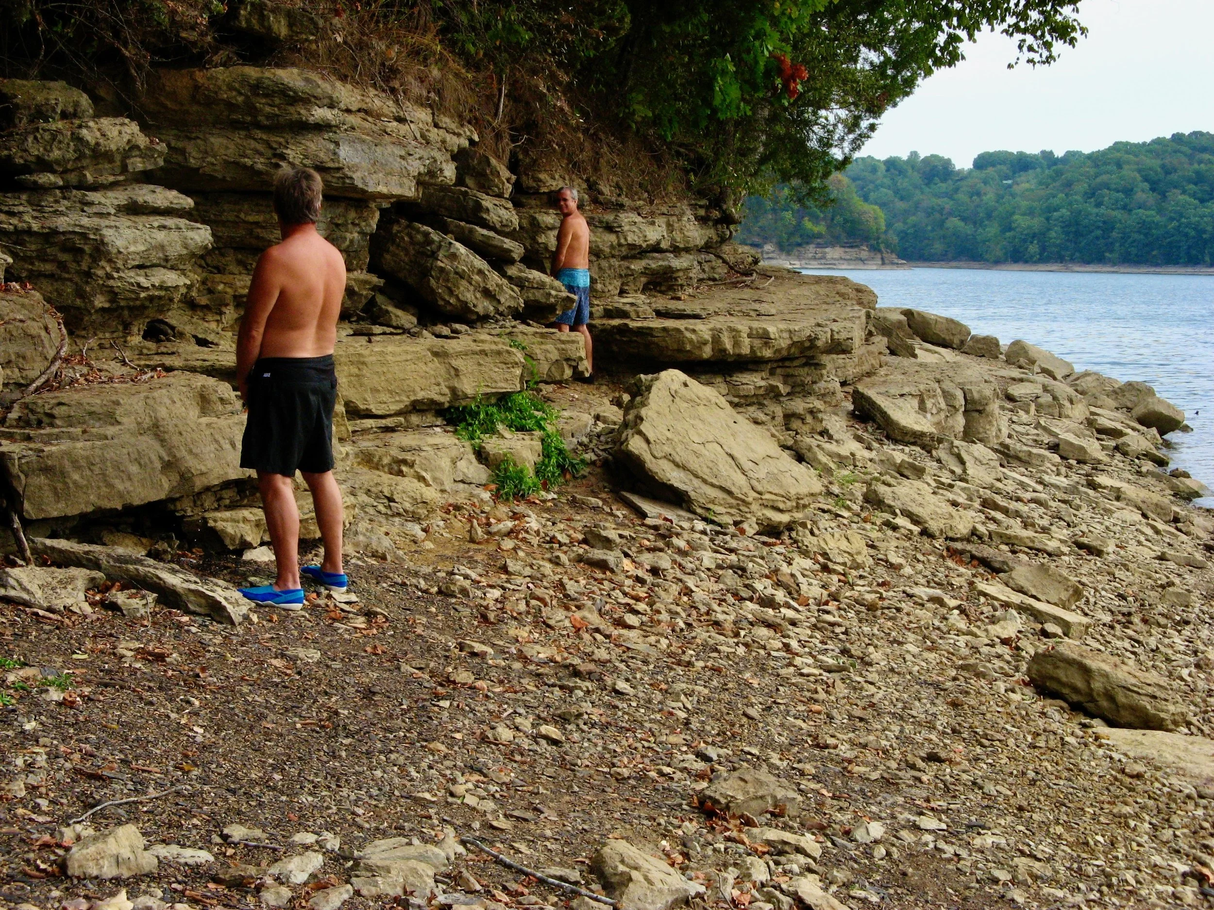2007 Dale Hollow - 116.jpeg