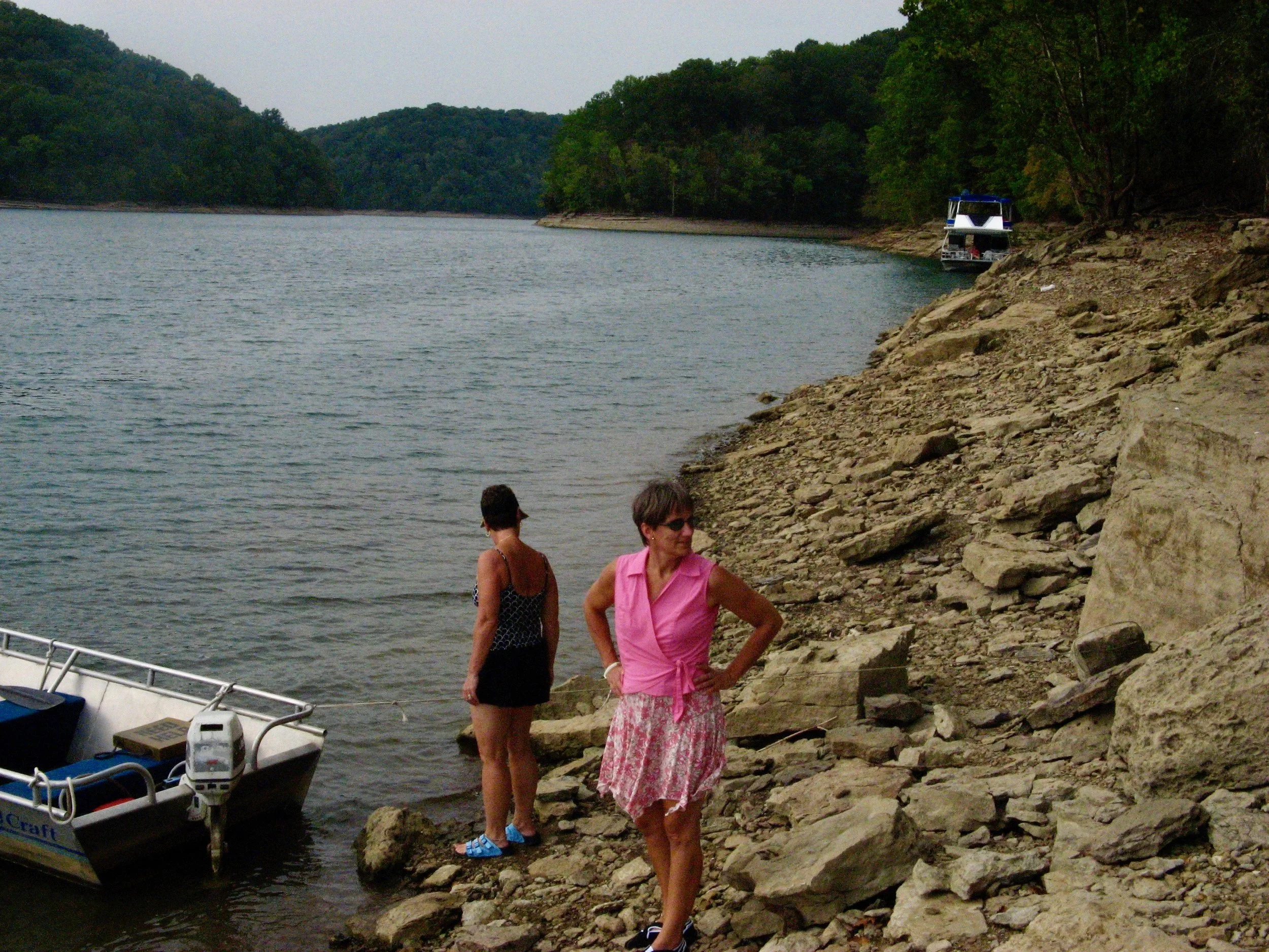 2007 Dale Hollow - 119.jpeg