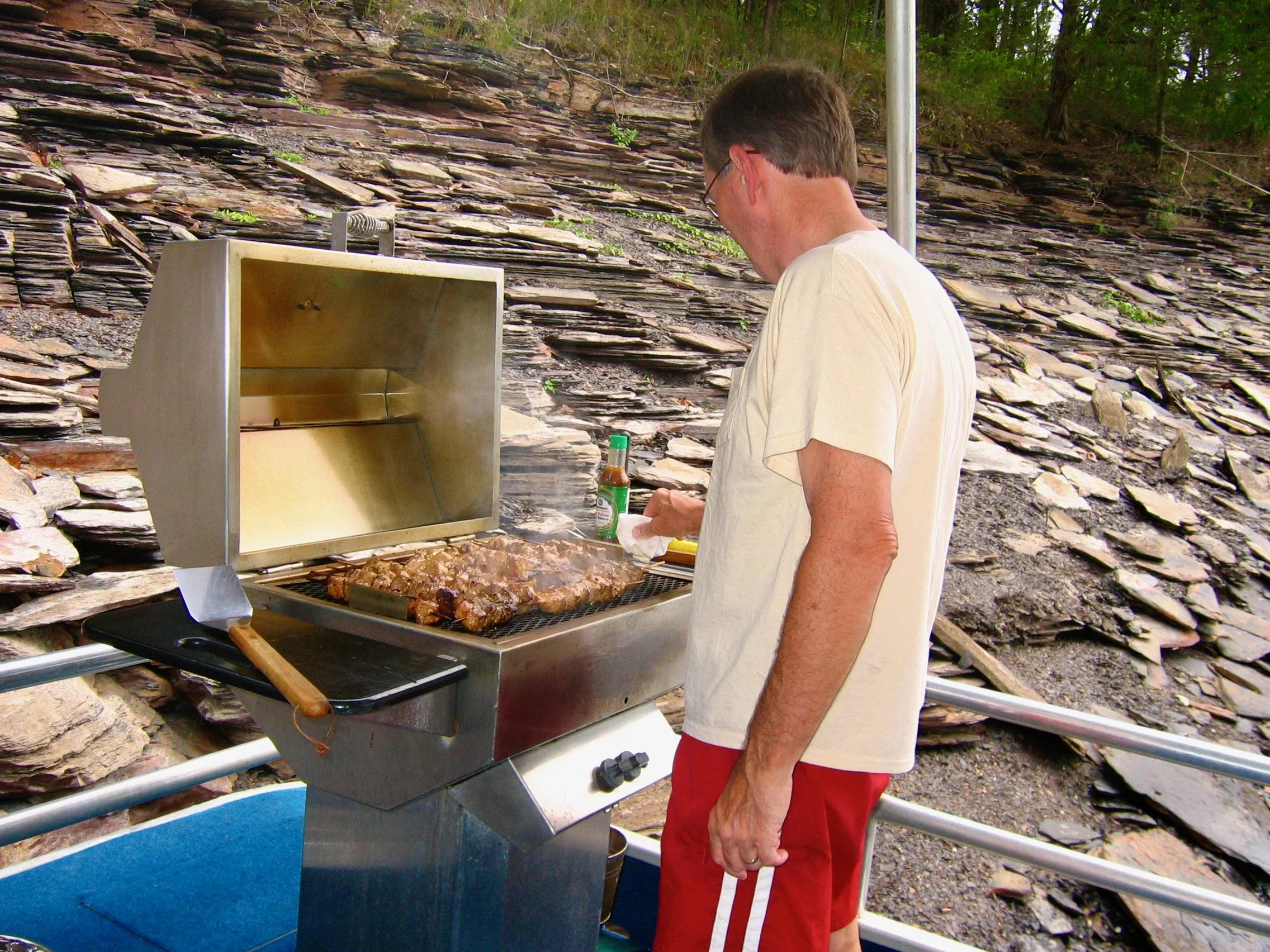 2007 Dale Hollow - 124.jpeg