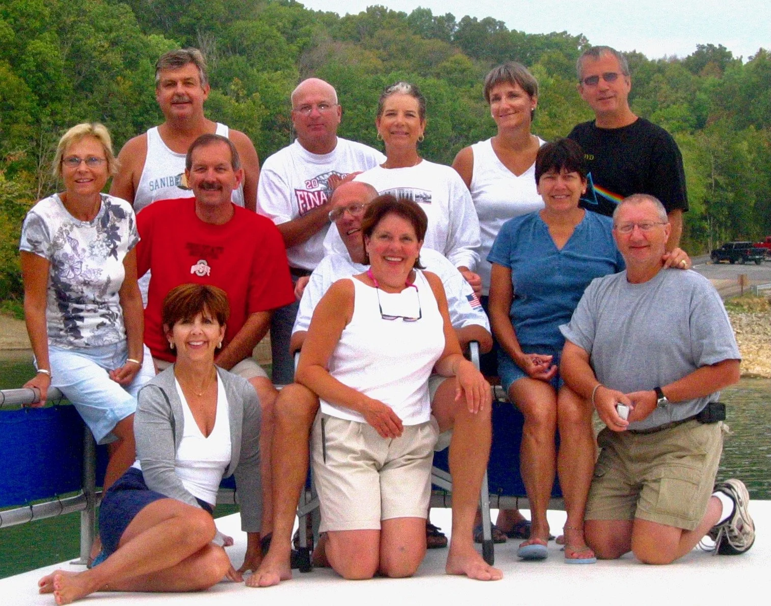 2007 Dale Hollow - 144.jpeg