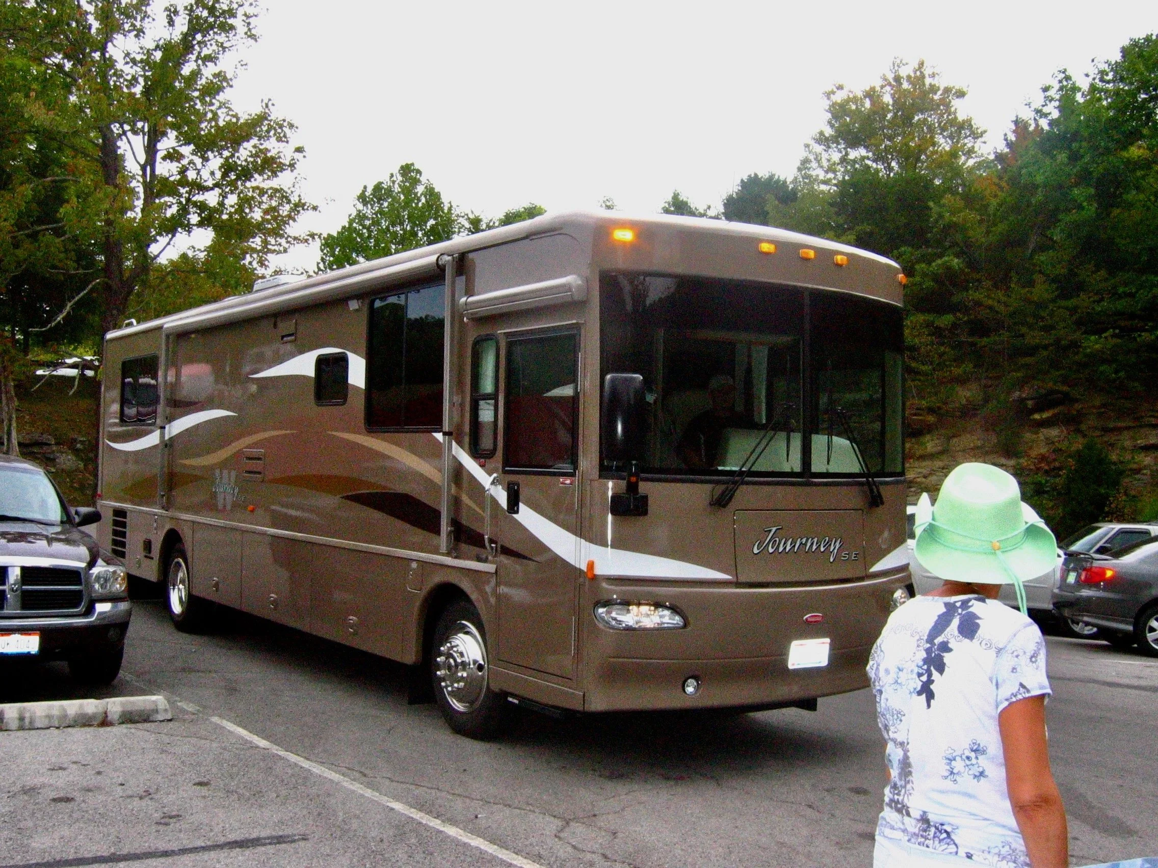 2007 Dale Hollow - 159.jpeg