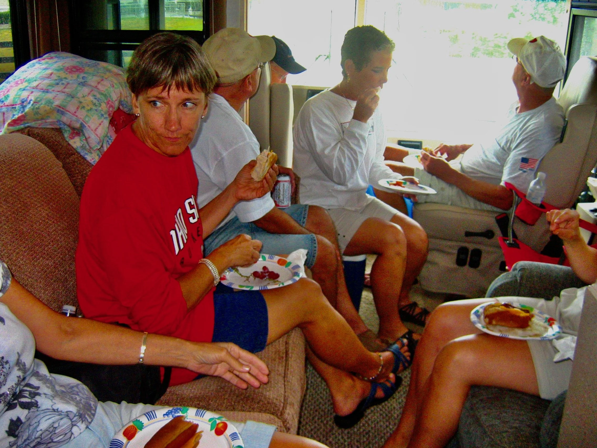 2007 Dale Hollow - 160.jpeg