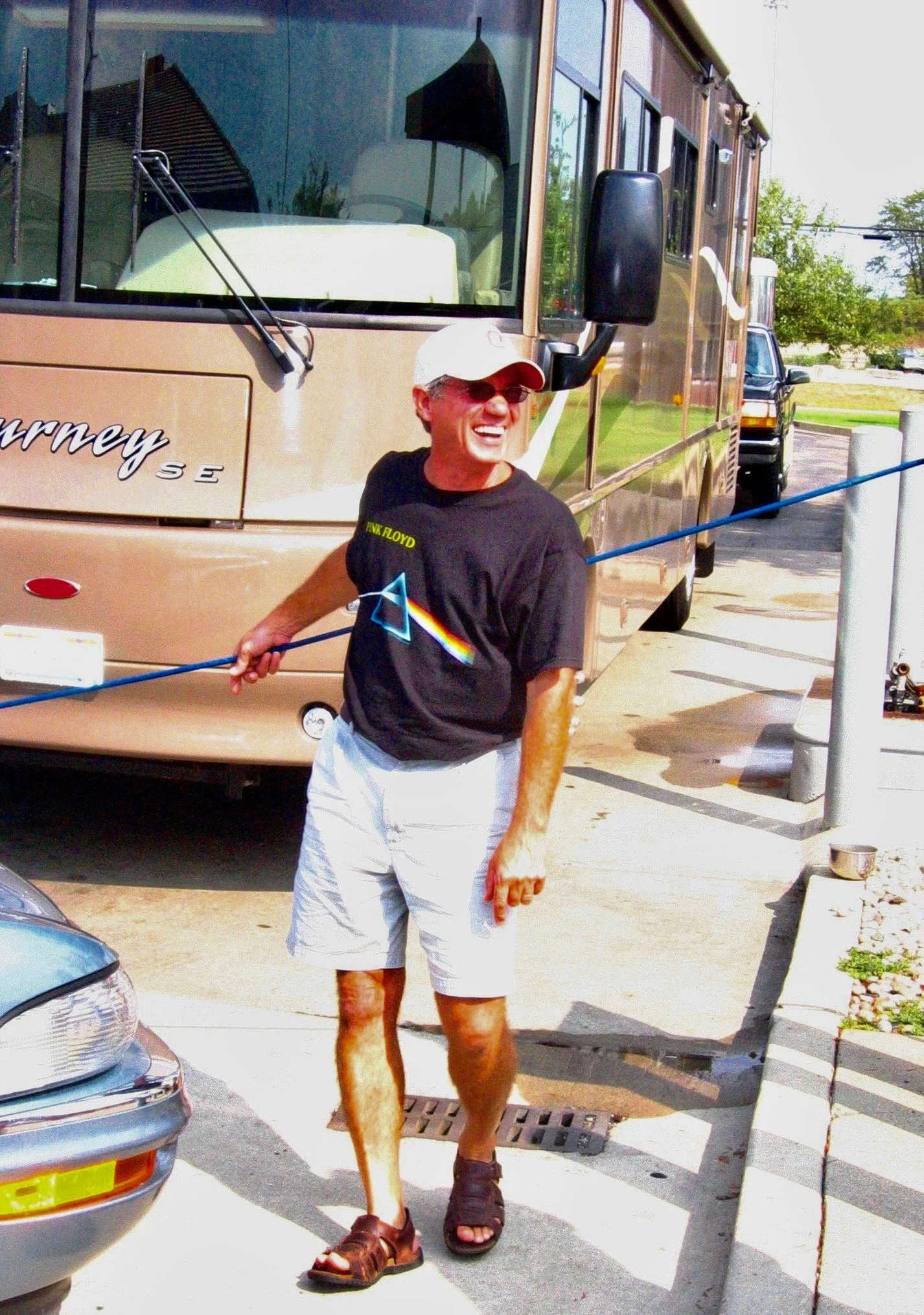 2007 Dale Hollow - 164.jpeg