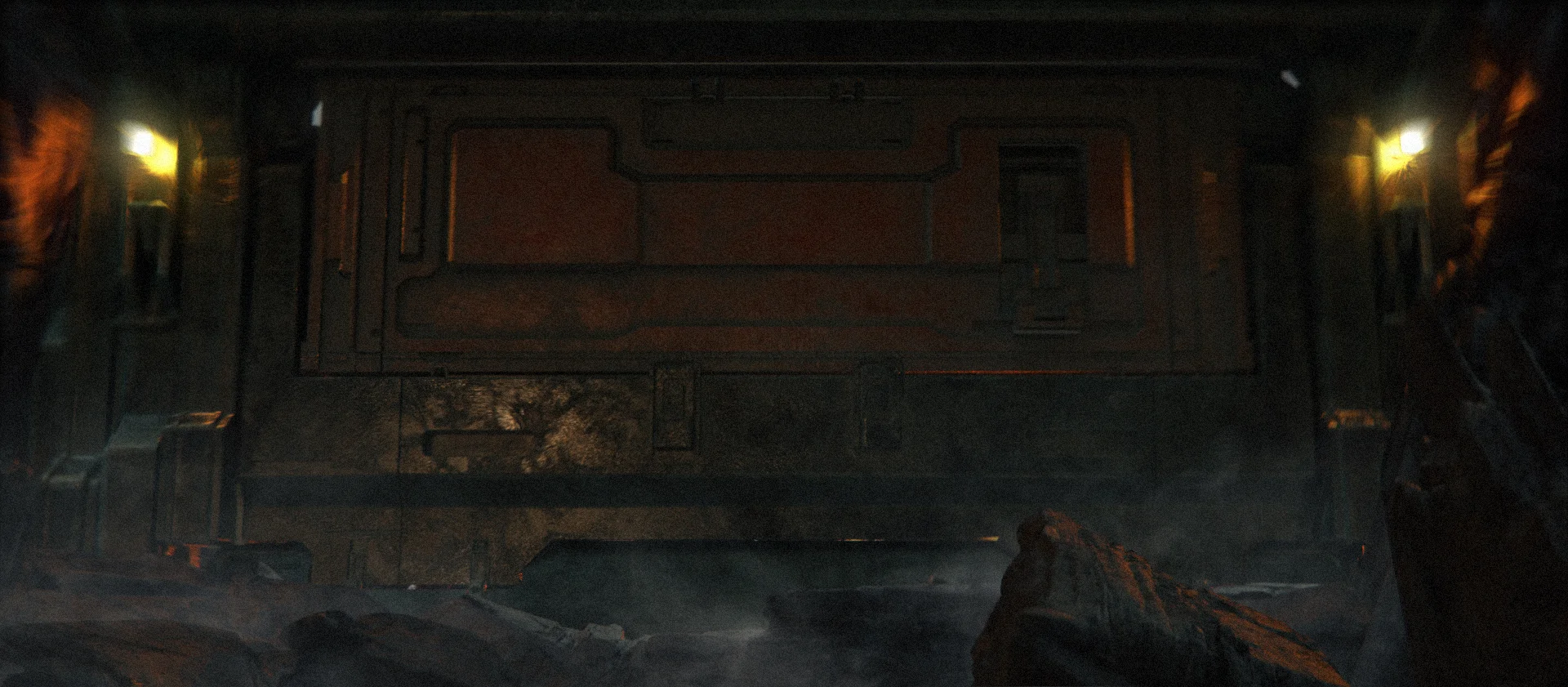 DOOR2.jpg