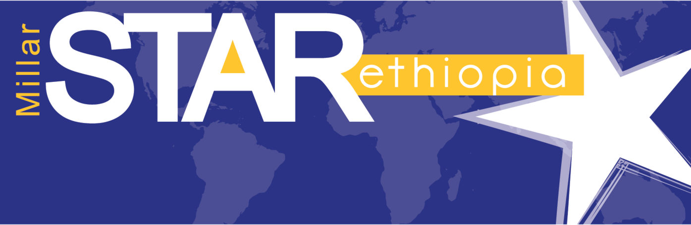 MS_logo4.png