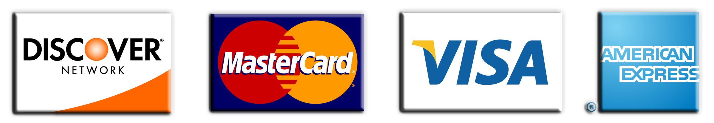 all_major_credit_cards.png