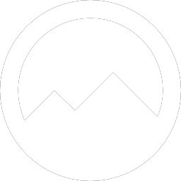 mountains-inside-a-circle.png