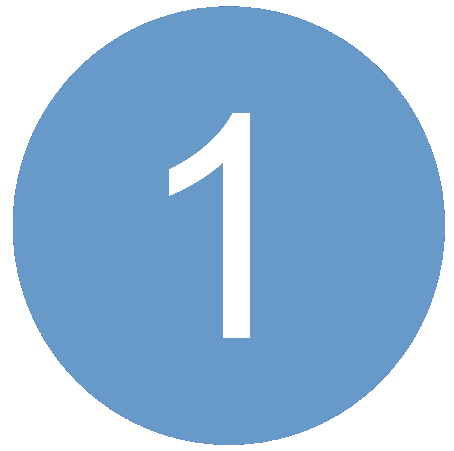 tph1.png