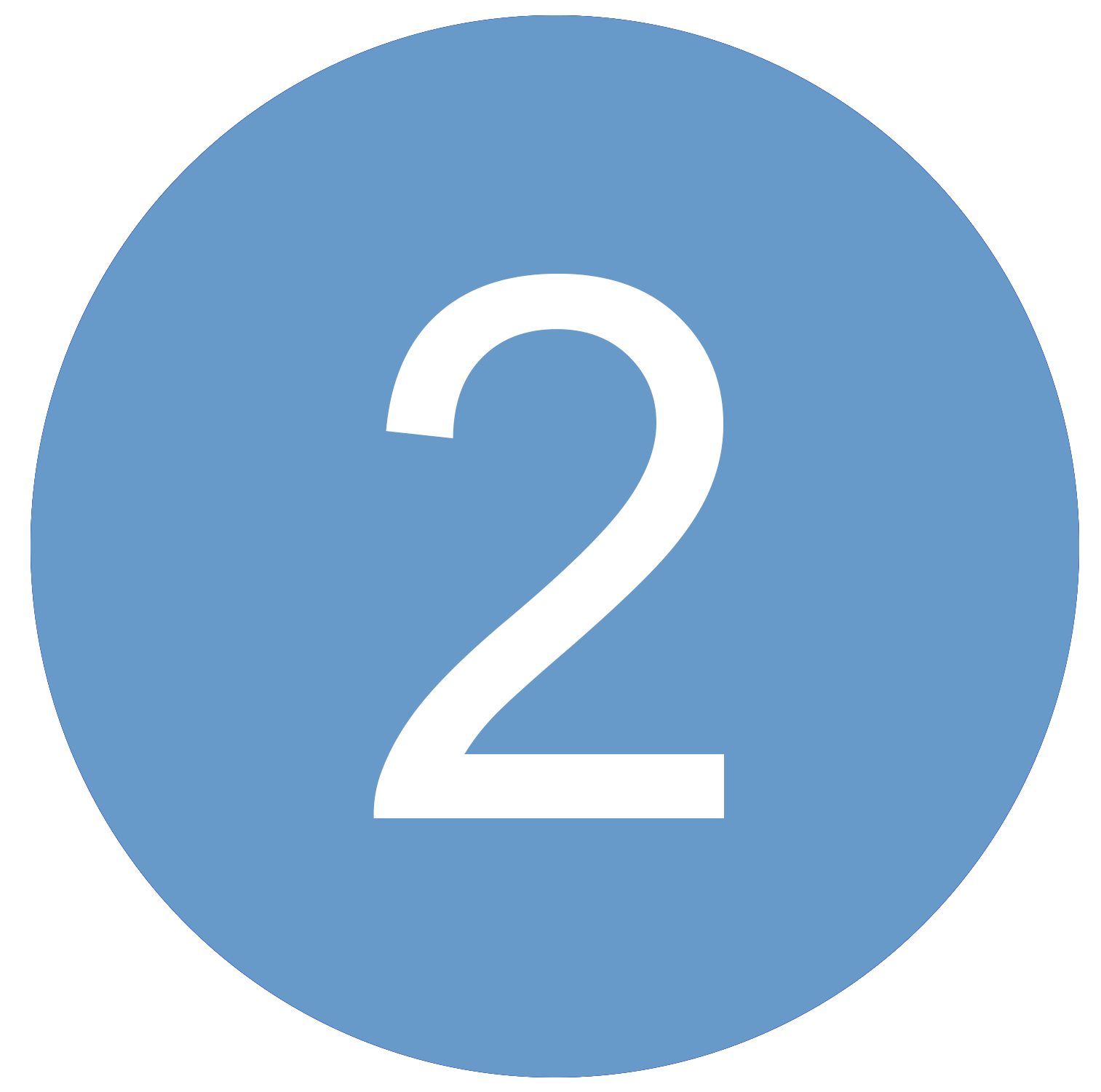 tph2.png