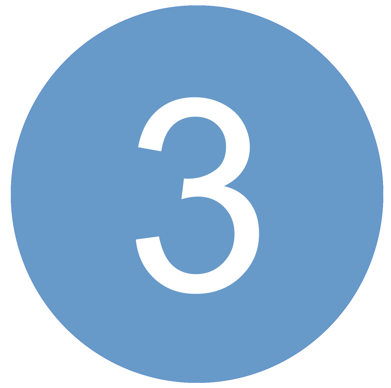 tph3.png