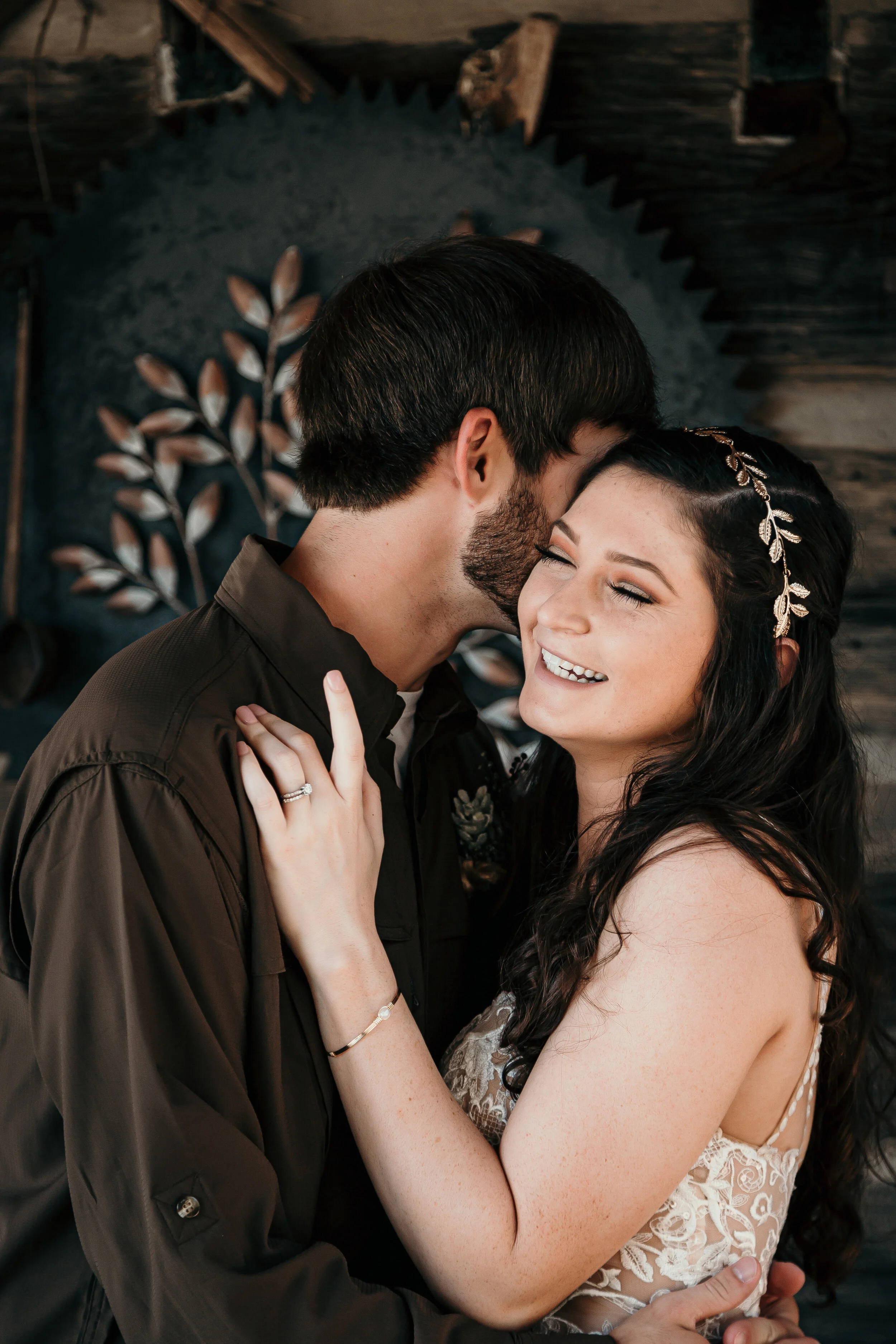mayfield-112.jpg