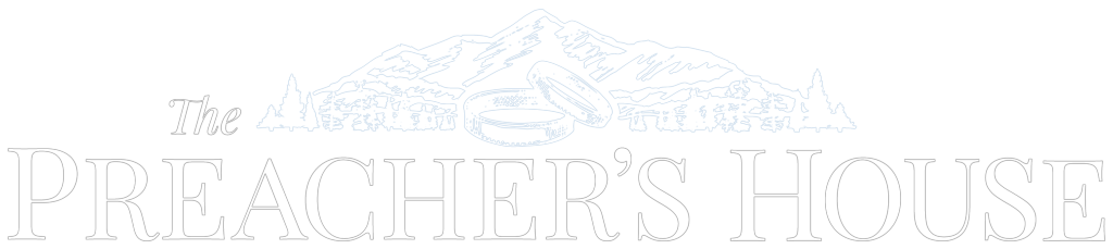TPHHorzColorLogo-1024x229 white.png